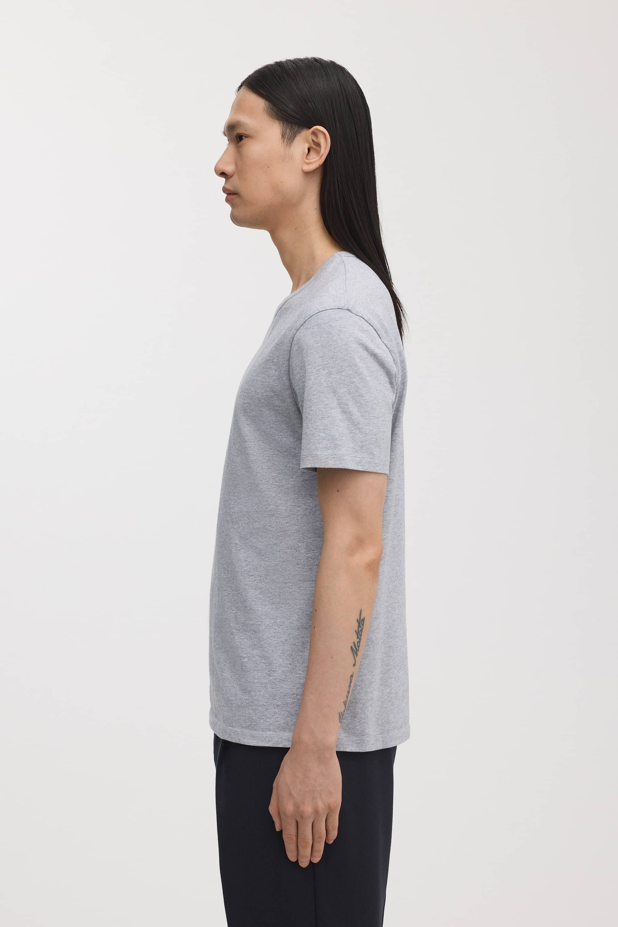 Image number 3 of The T-Shirt