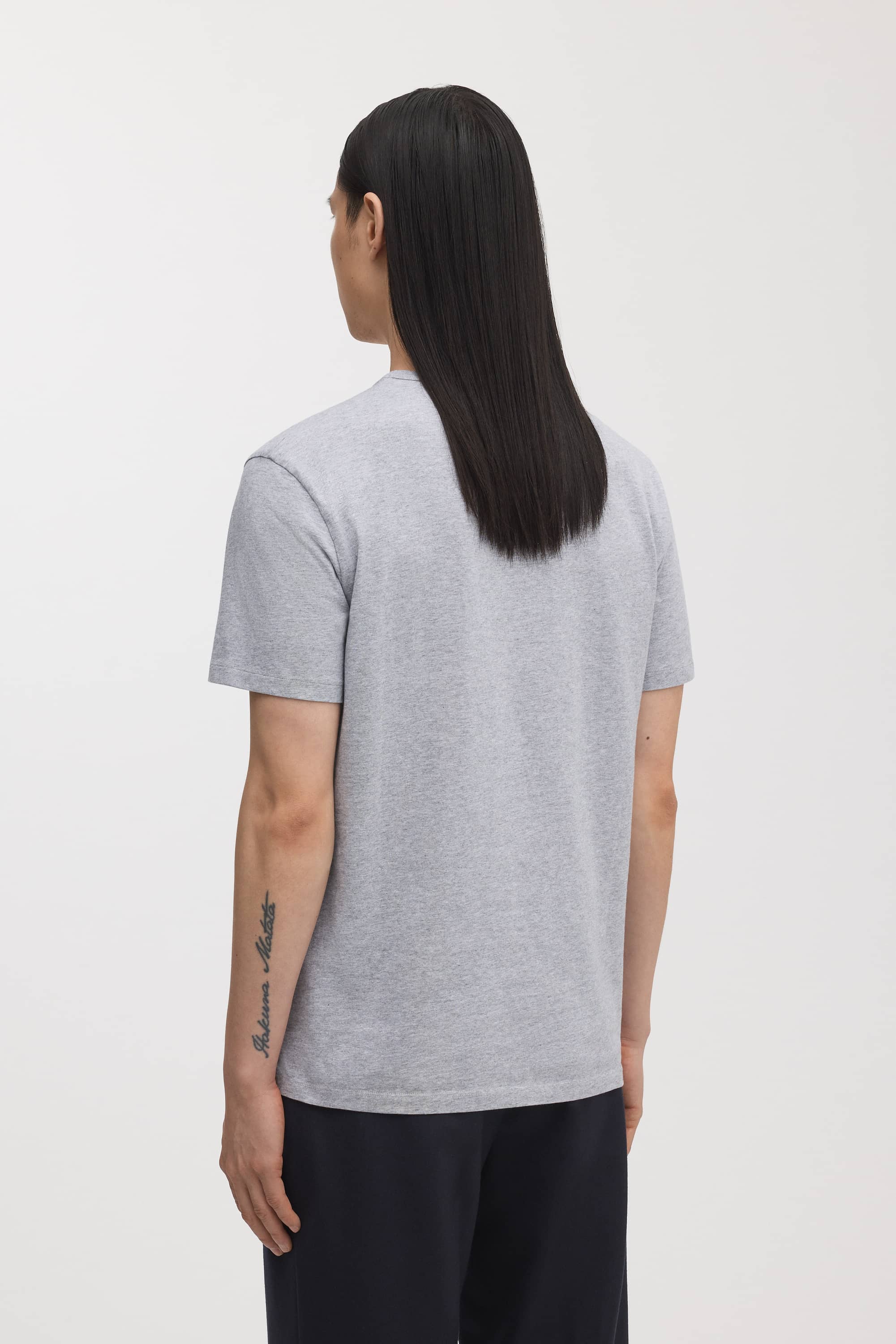 Image number 4 of The T-Shirt