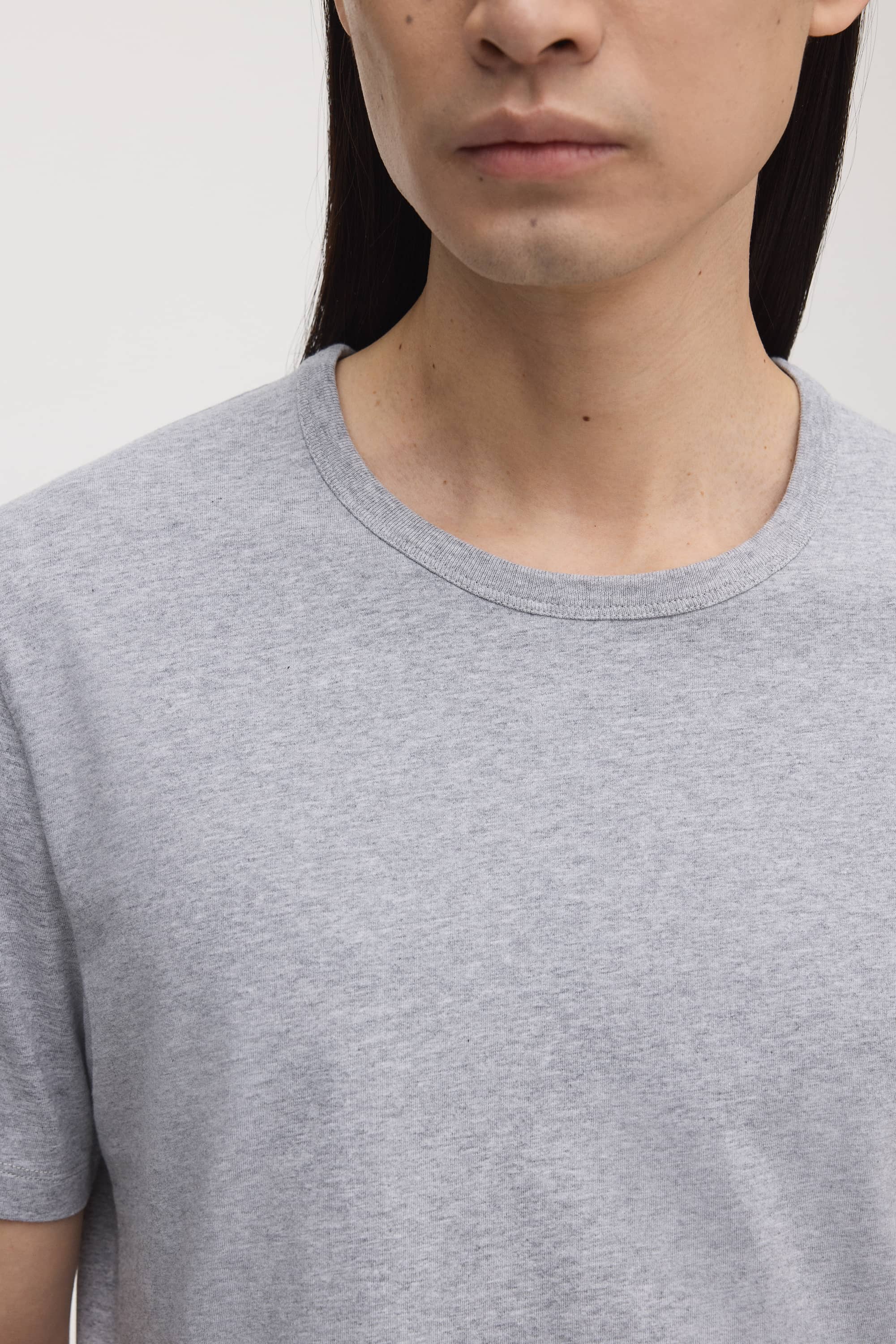 Image number 5 of The T-Shirt