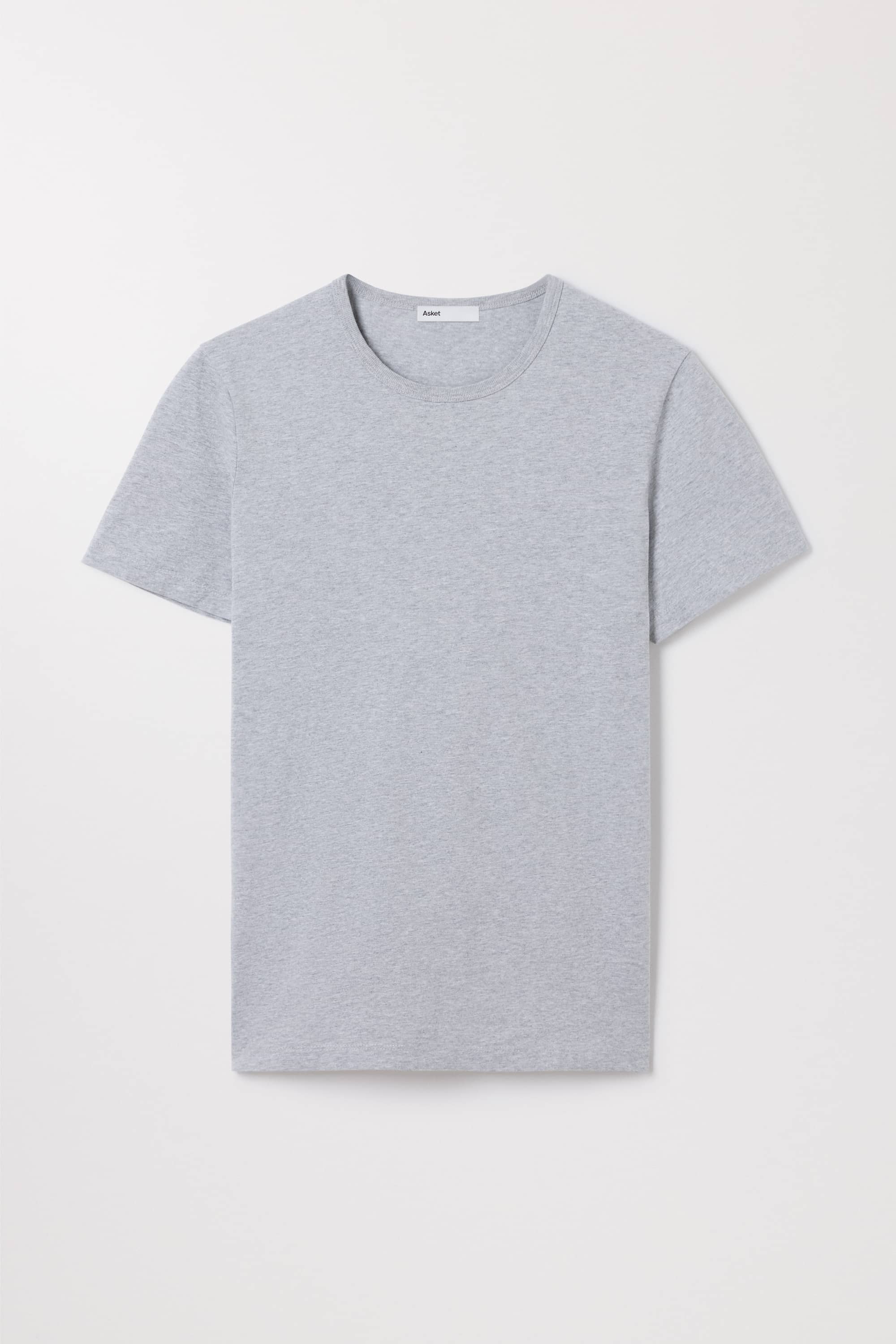 The T-Shirt