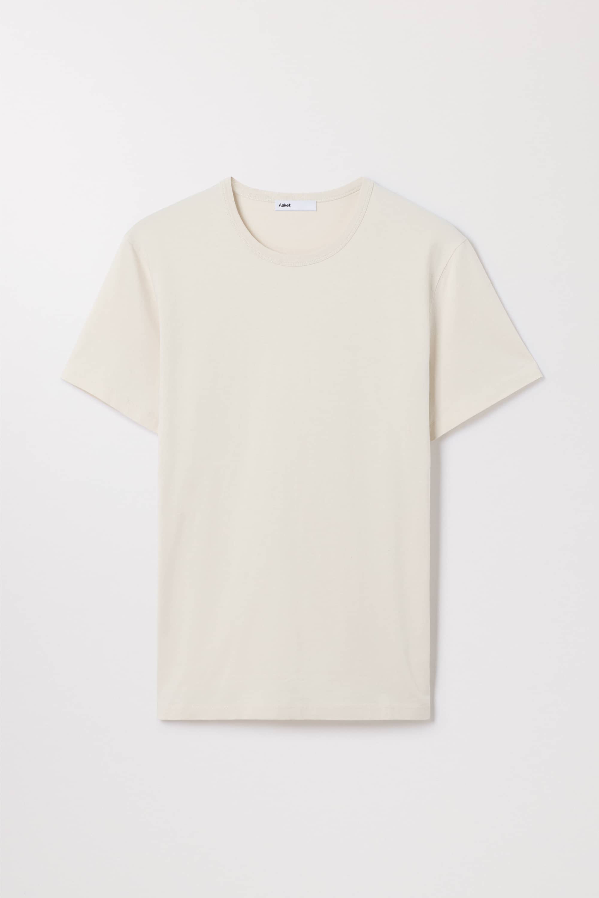 The T-Shirt