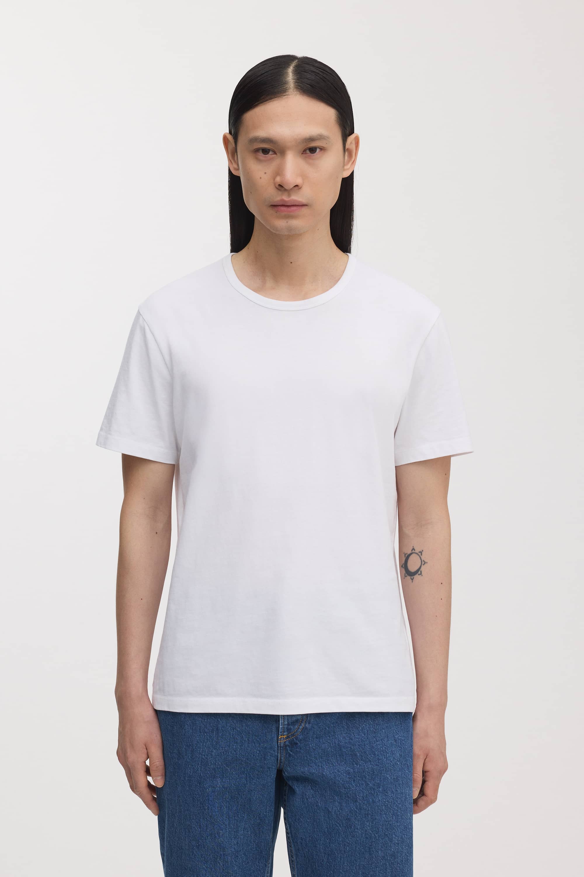 Image number 2 of The T-Shirt