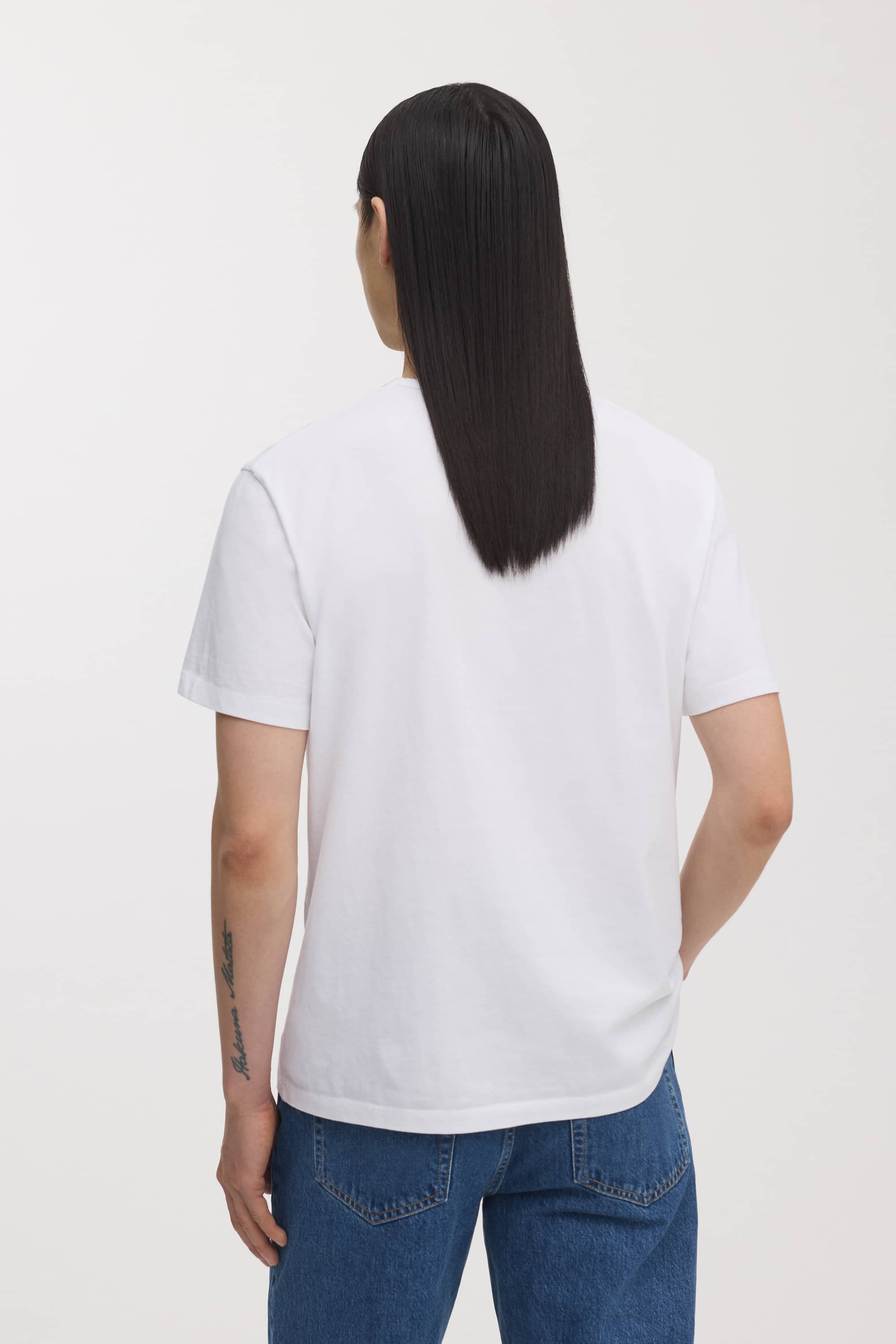 Image number 4 of The T-Shirt
