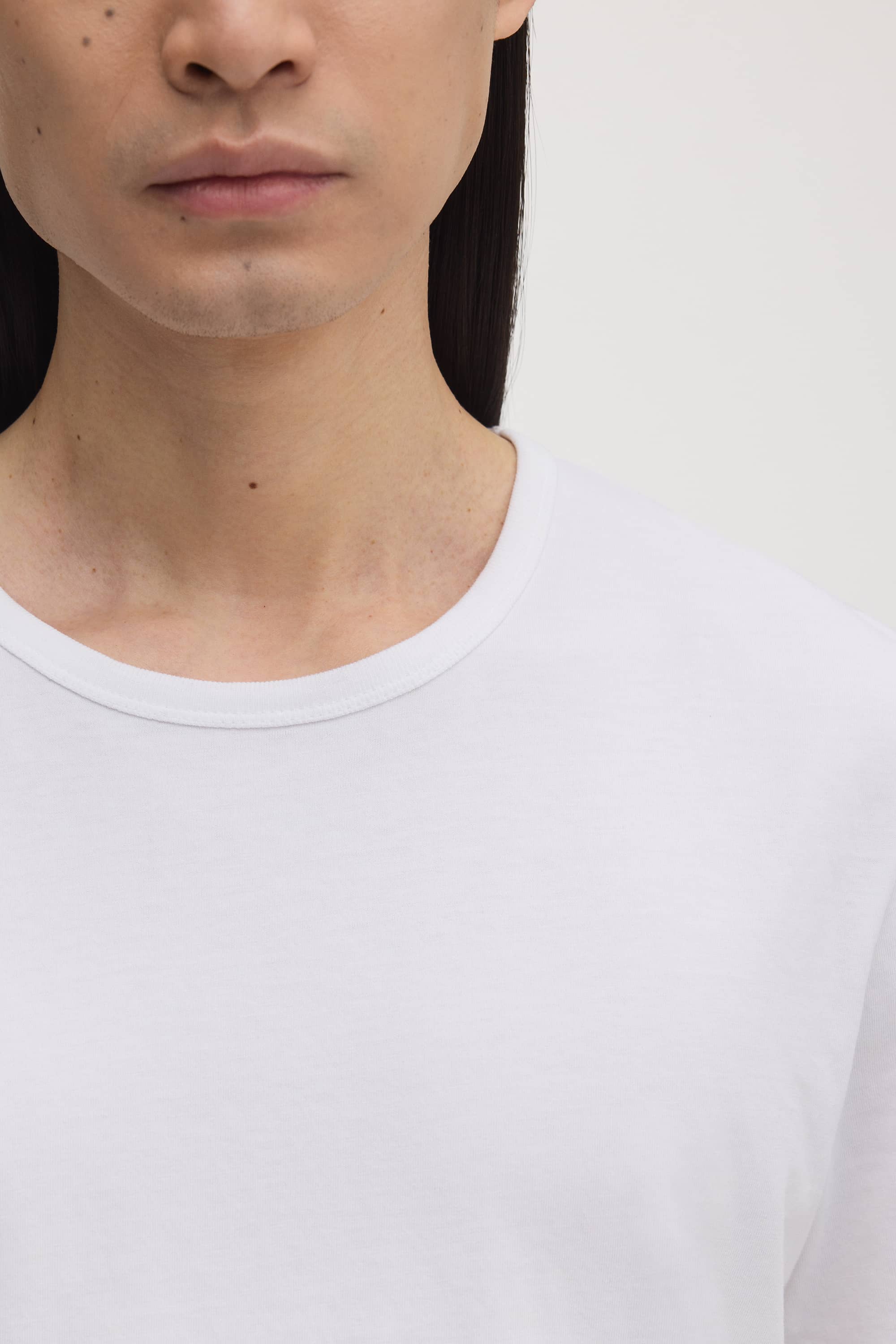 Image number 5 of The T-Shirt