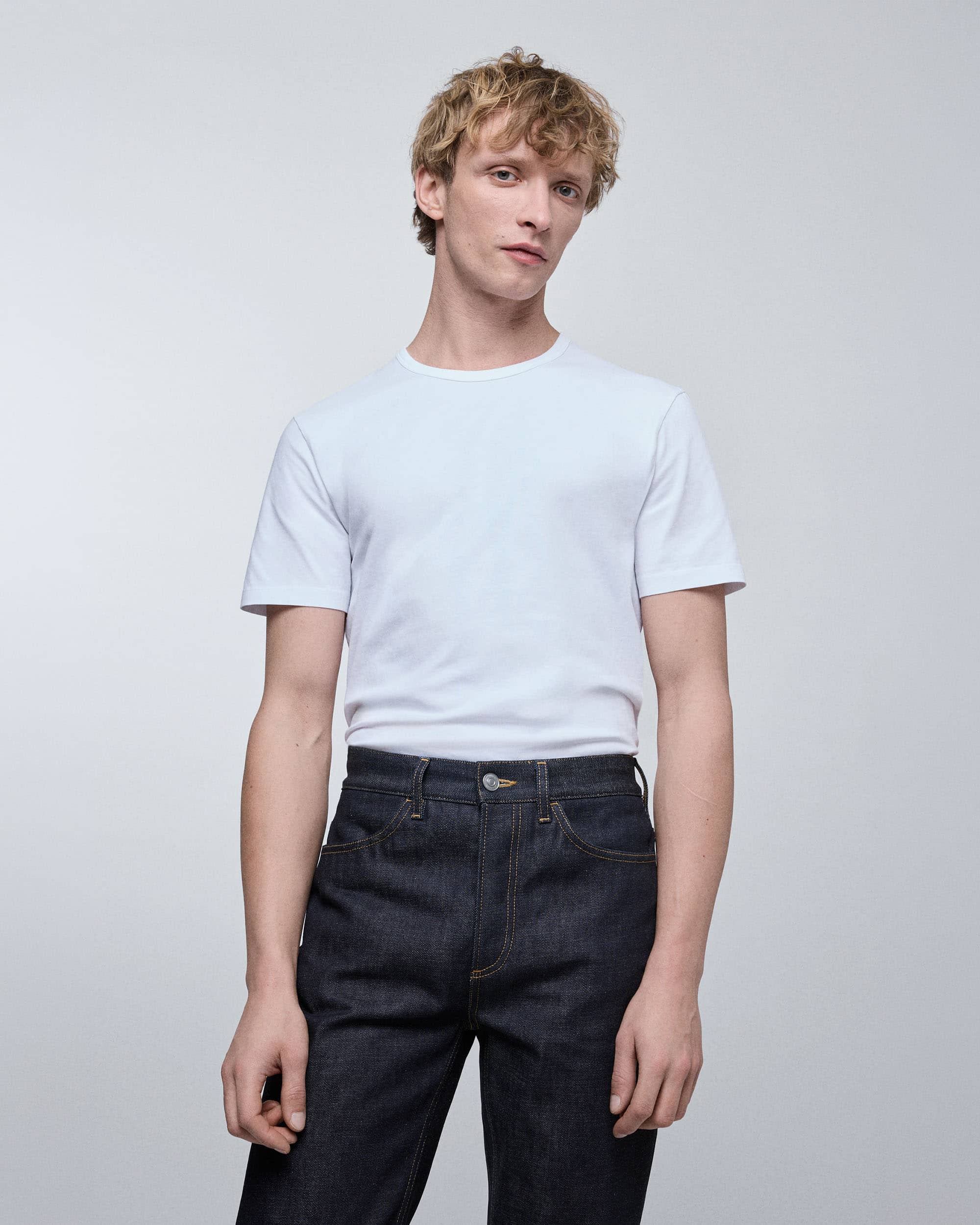 Image number 6 of The T-Shirt
