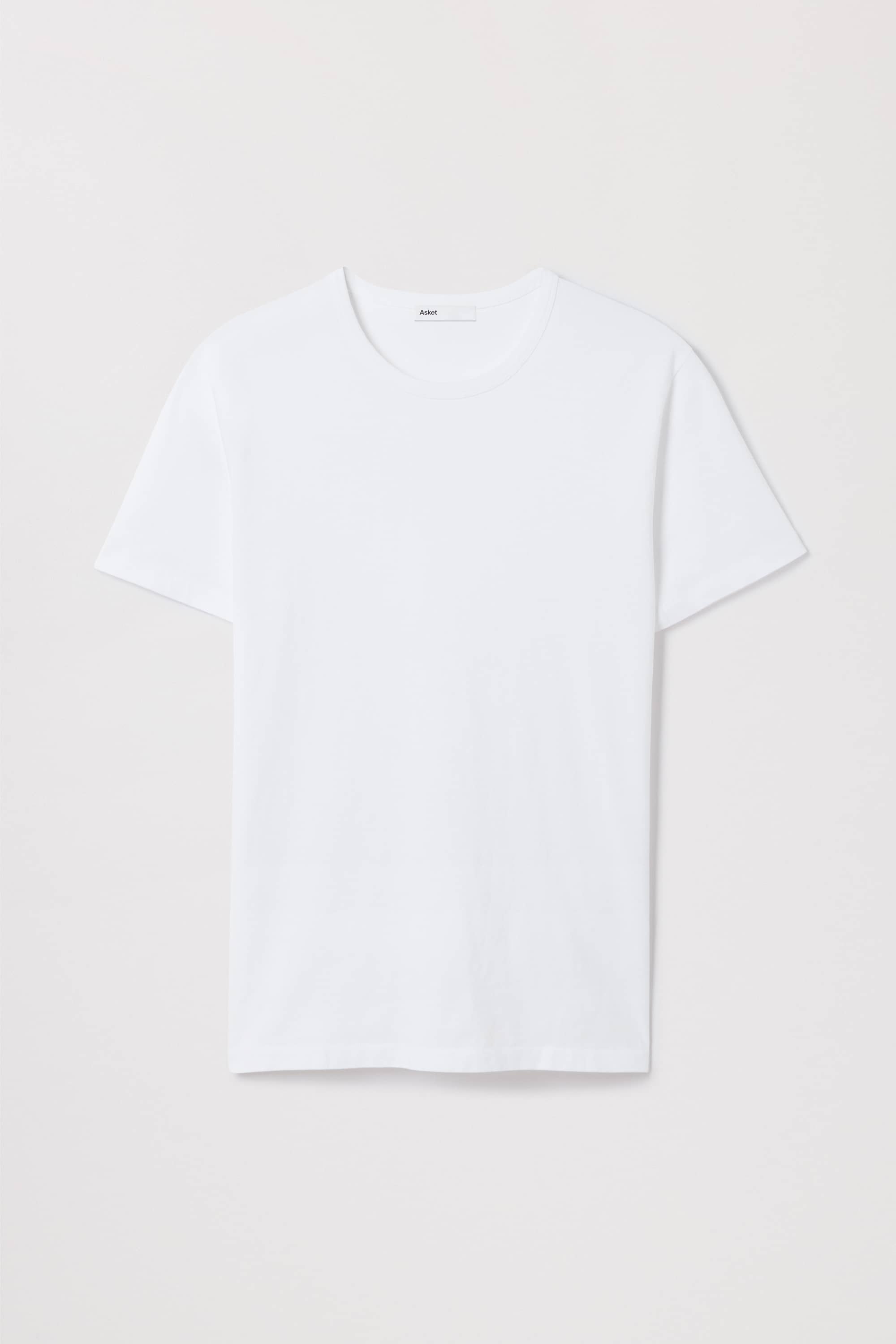 The T-Shirt
