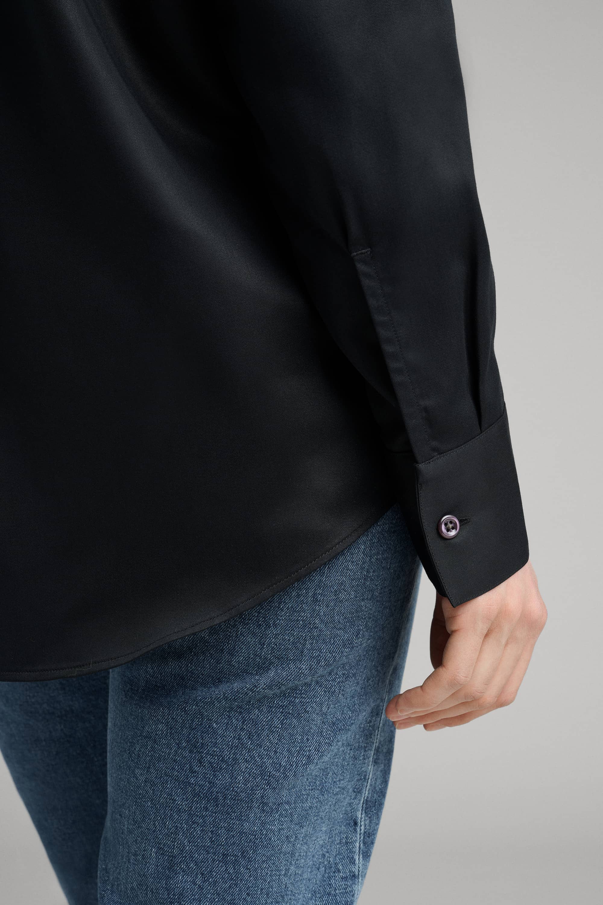 Image number 7 of The Lyocell Shirt v1.0 - Archive
