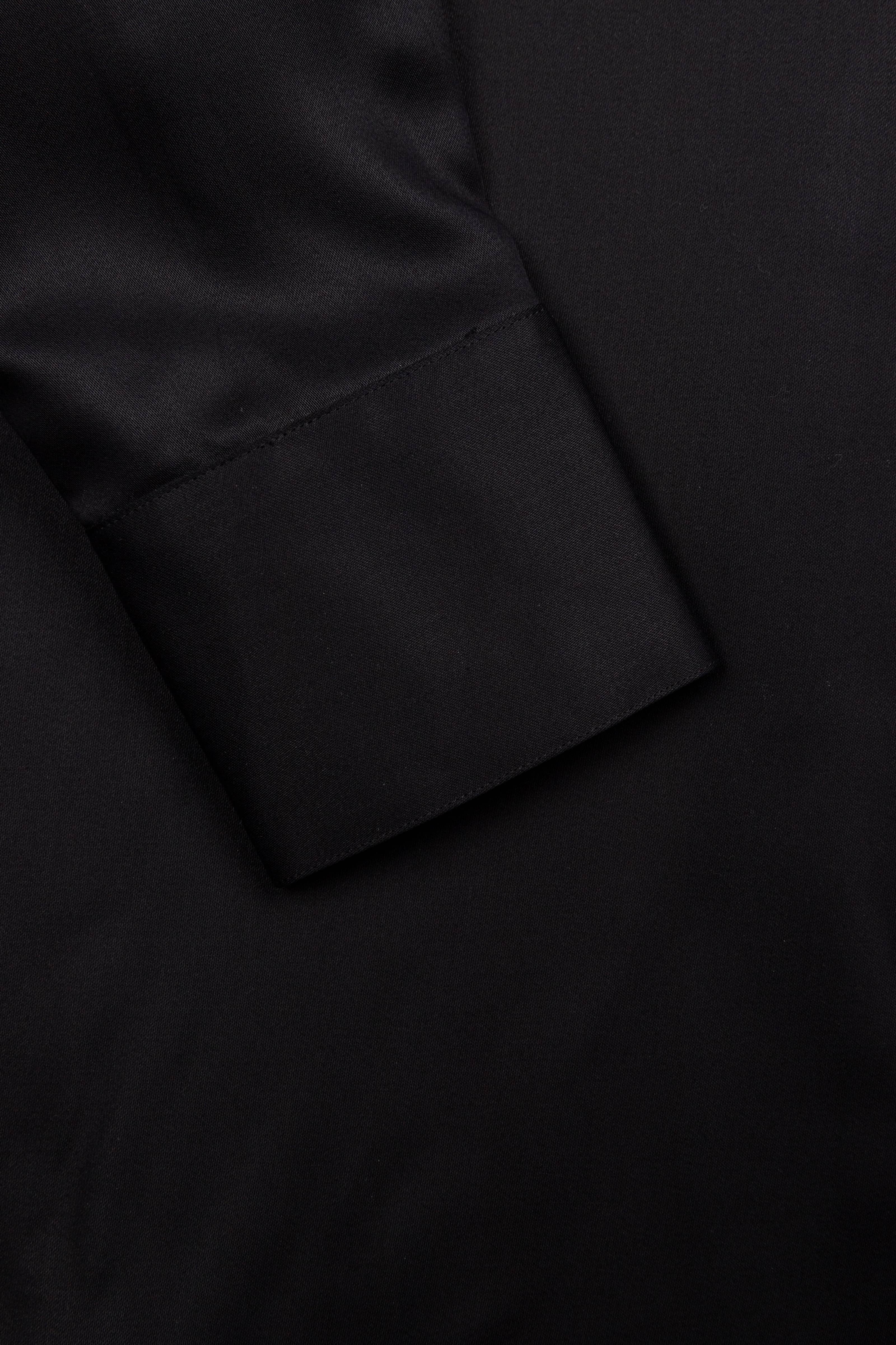 Image number 9 of The Lyocell Shirt v1.0 - Archive