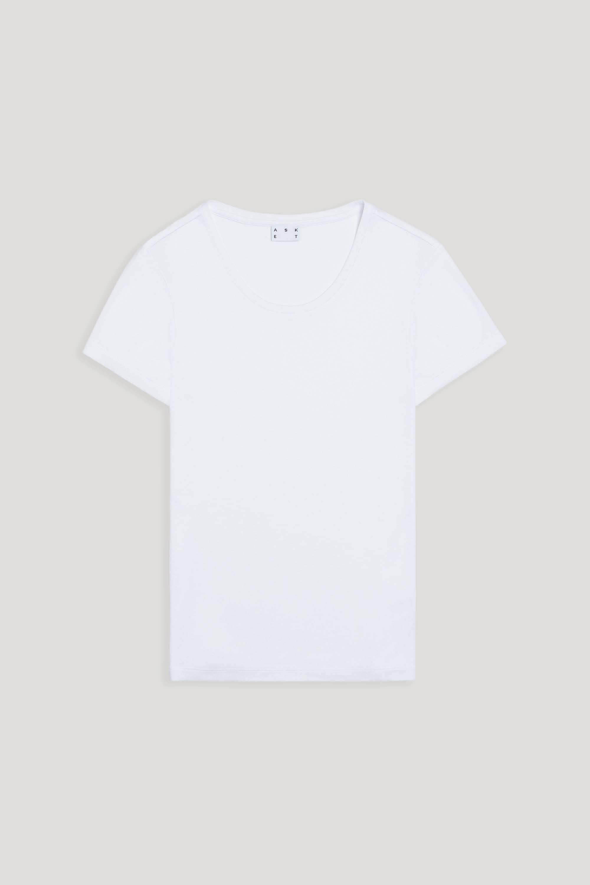 The Lyocell T-Shirt v1.0 - Archive