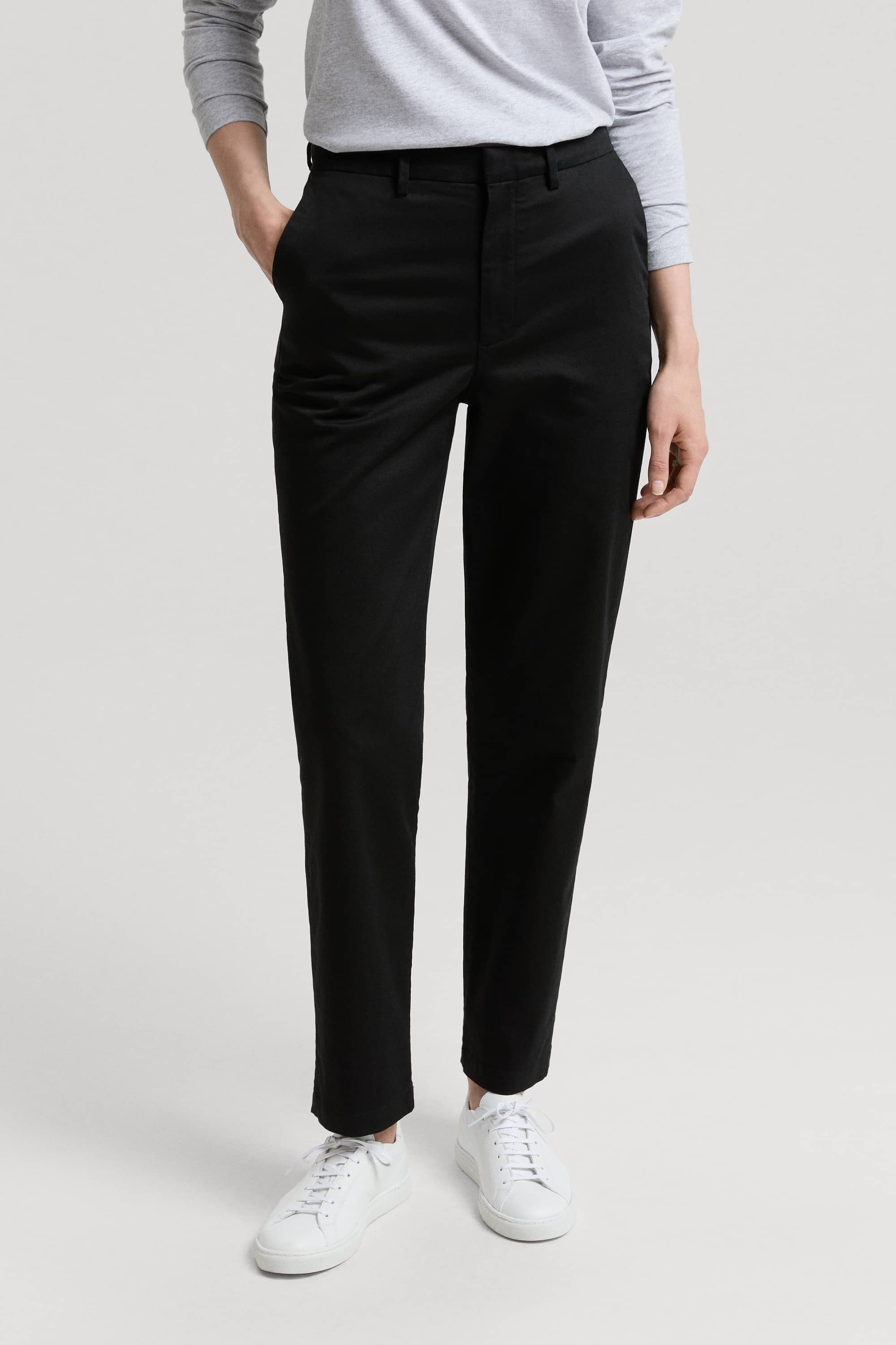 Image number 2 of The Chino v1.0 - Archive