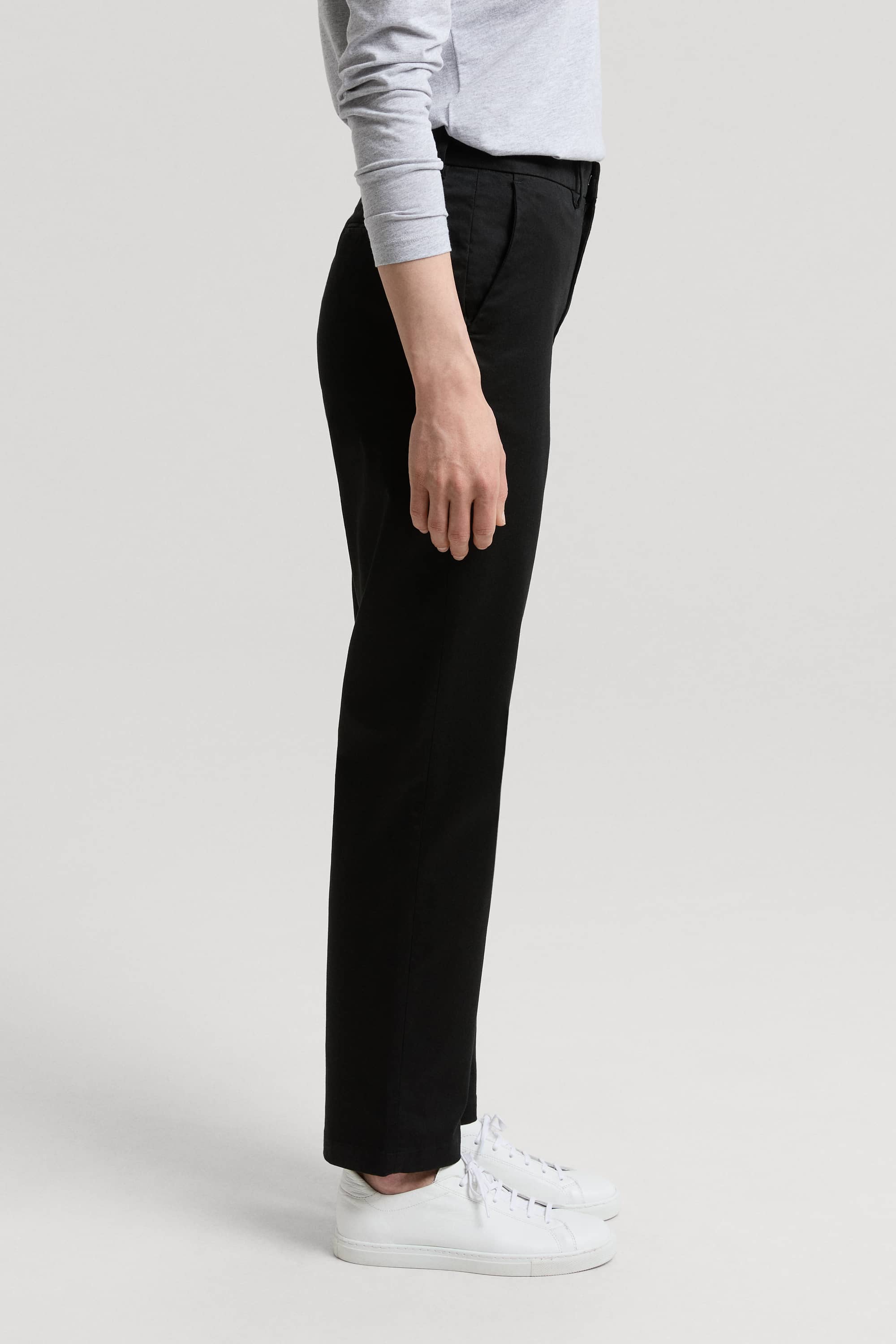Image number 3 of The Chino v1.0 - Archive