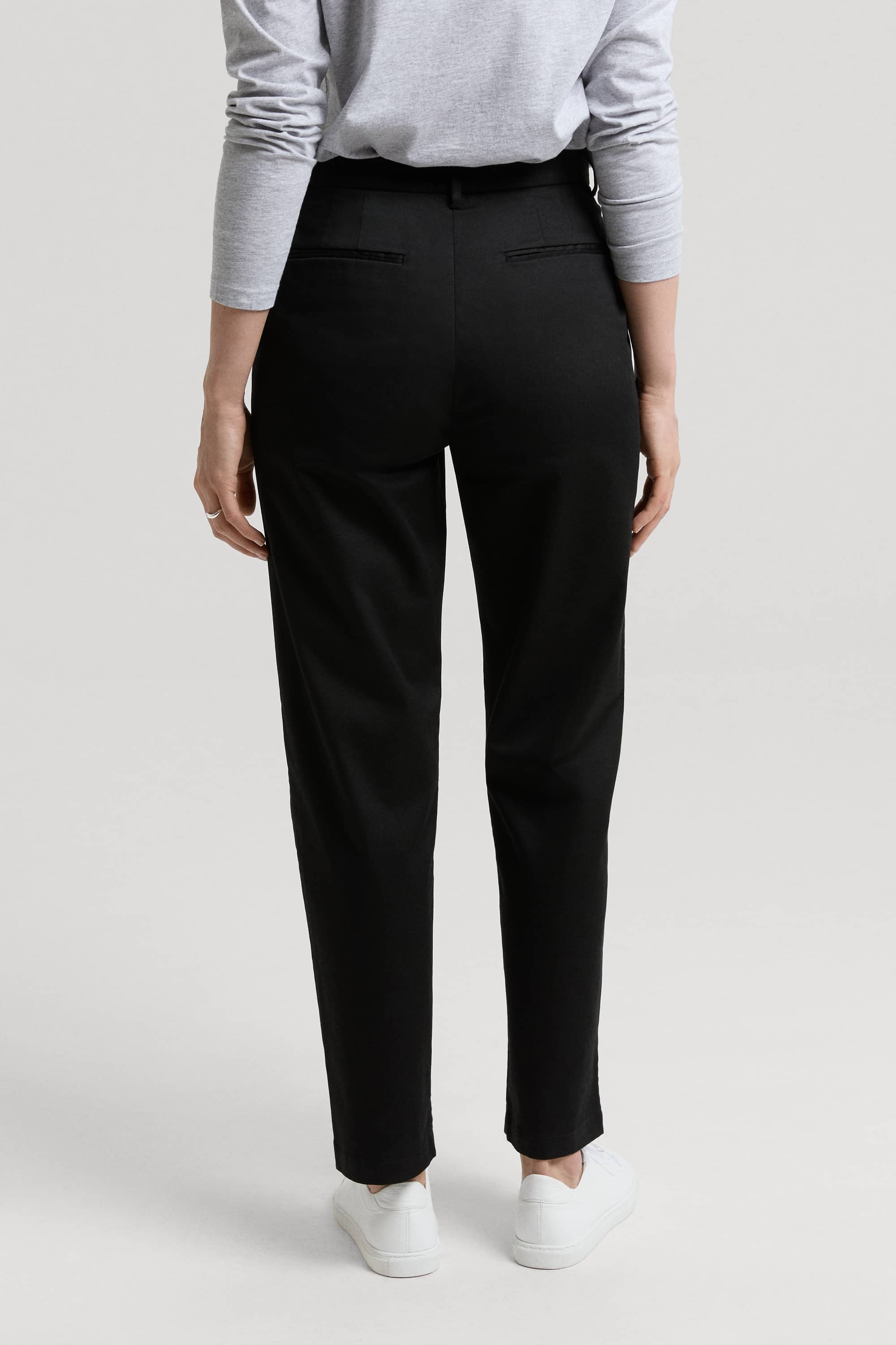 Image number 4 of The Chino v1.0 - Archive