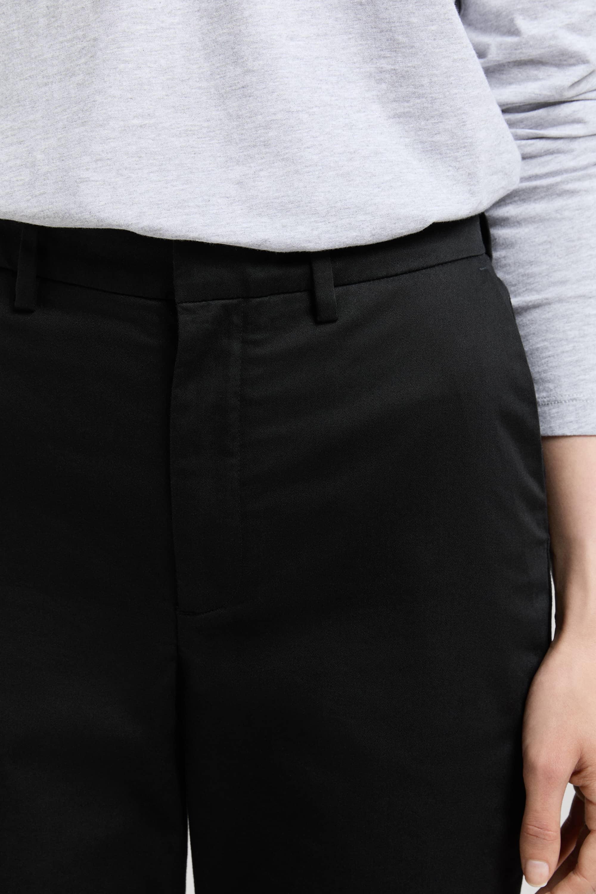 Image number 5 of The Chino v1.0 - Archive