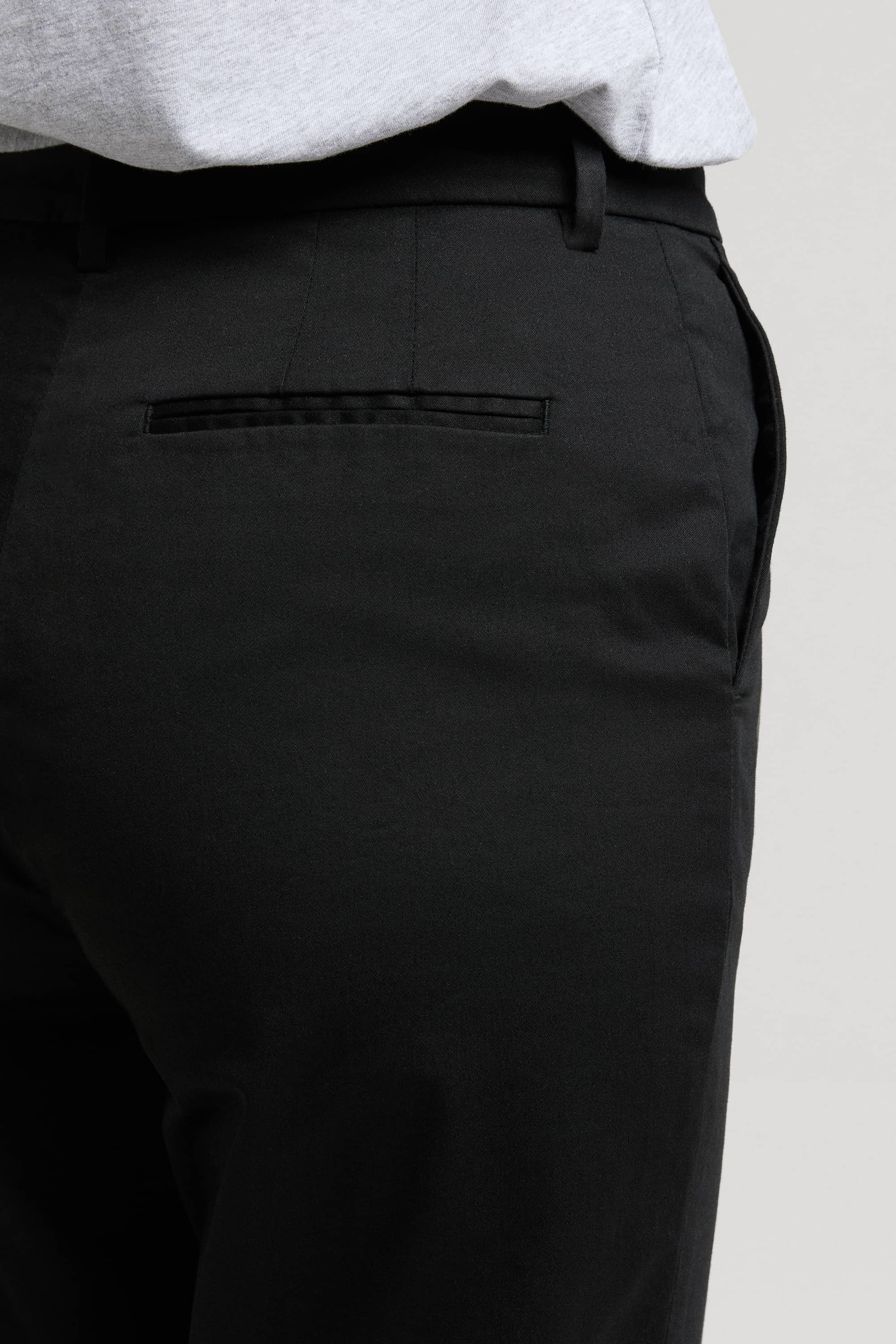 Image number 6 of The Chino v1.0 - Archive