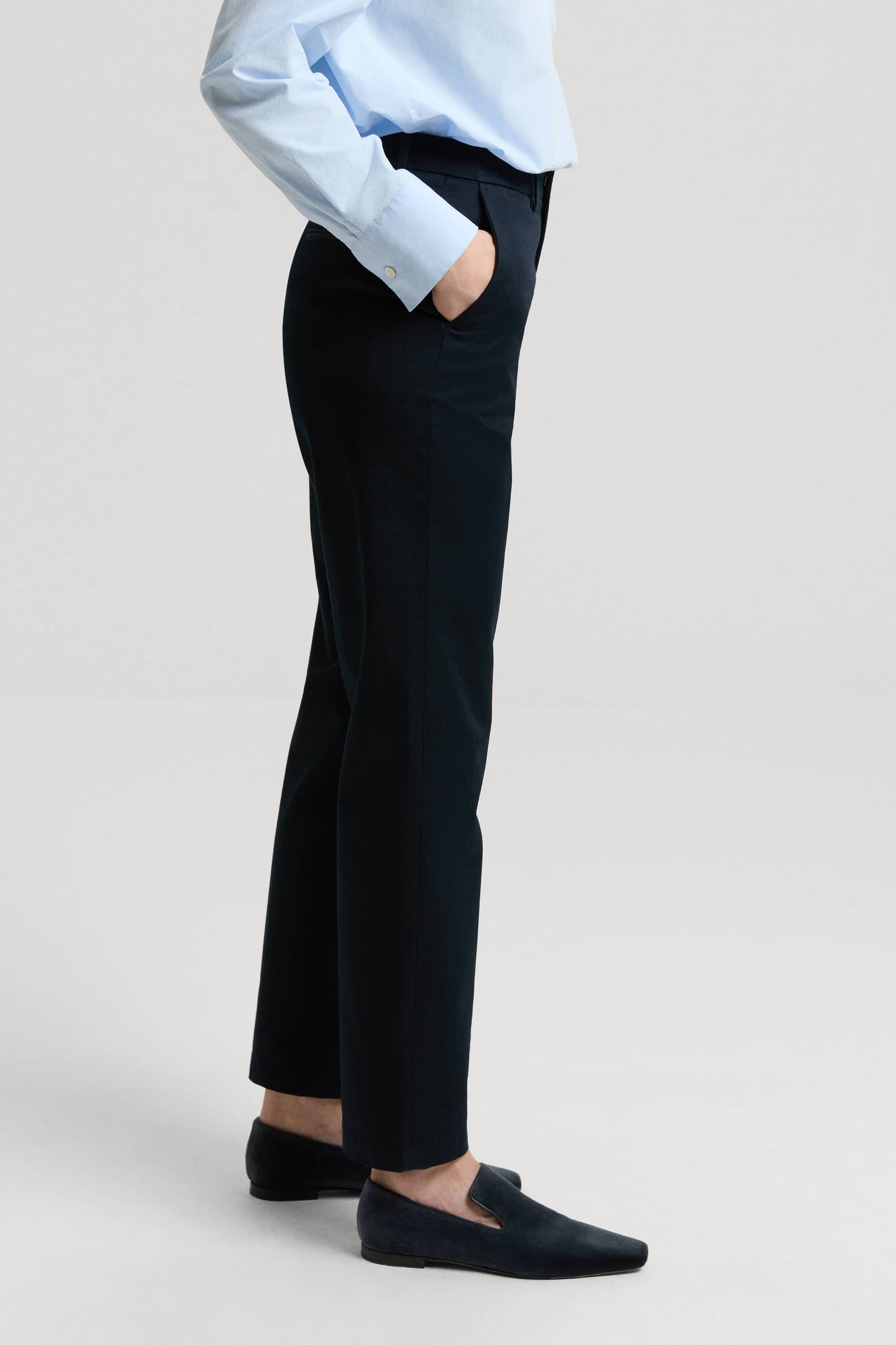 Image number 3 of The Chino v1.0 - Archive