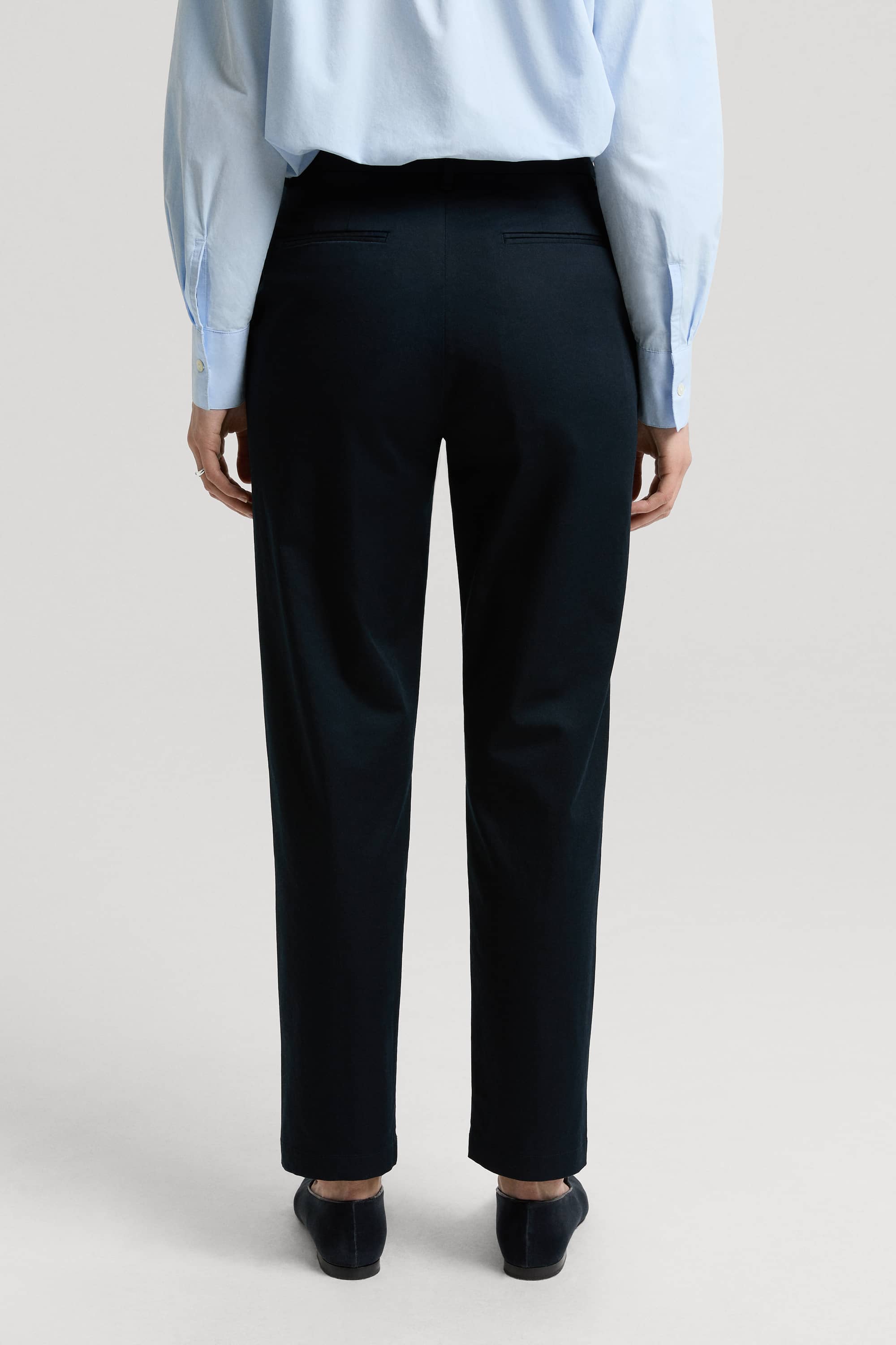 Image number 4 of The Chino v1.0 - Archive