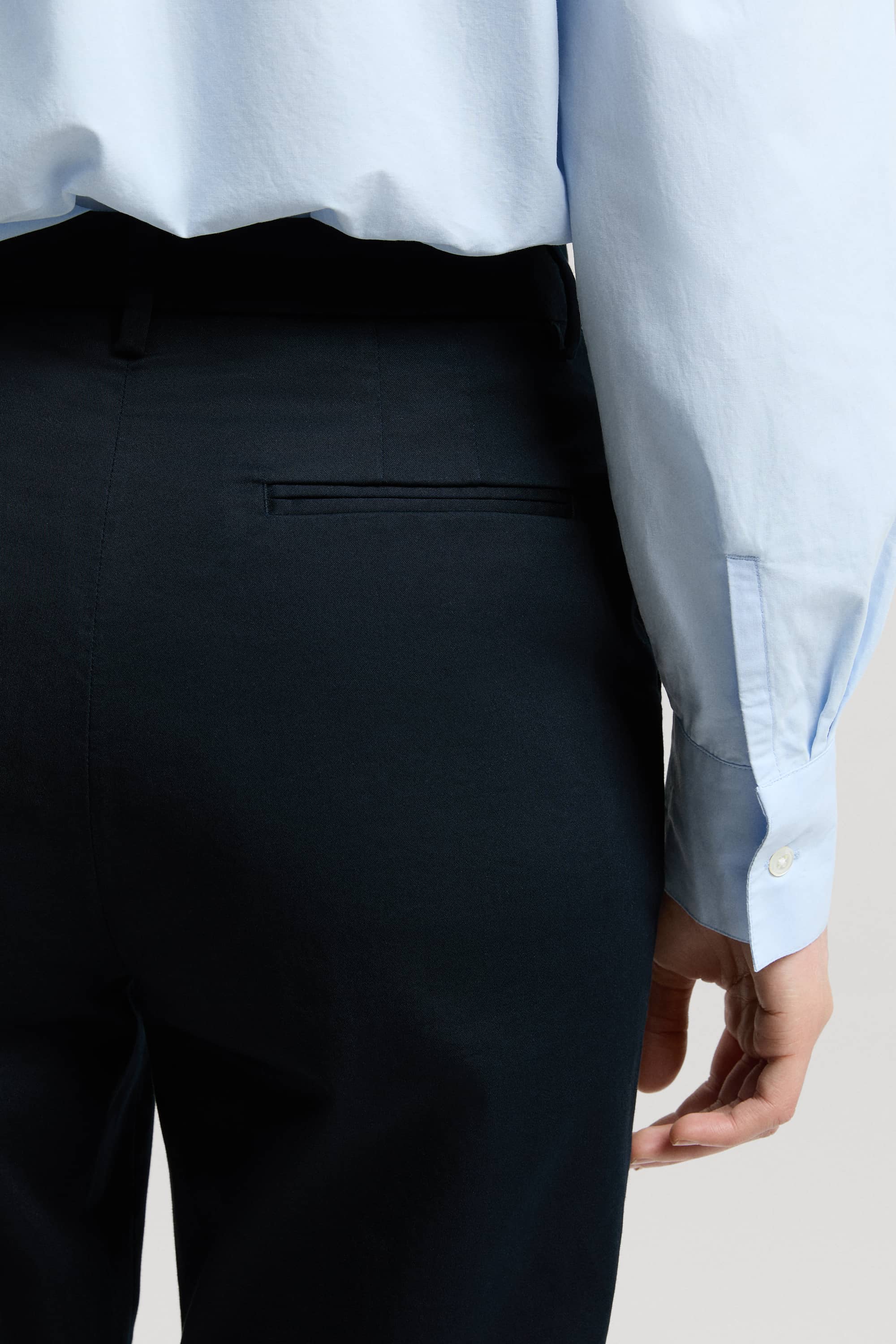 Image number 6 of The Chino v1.0 - Archive