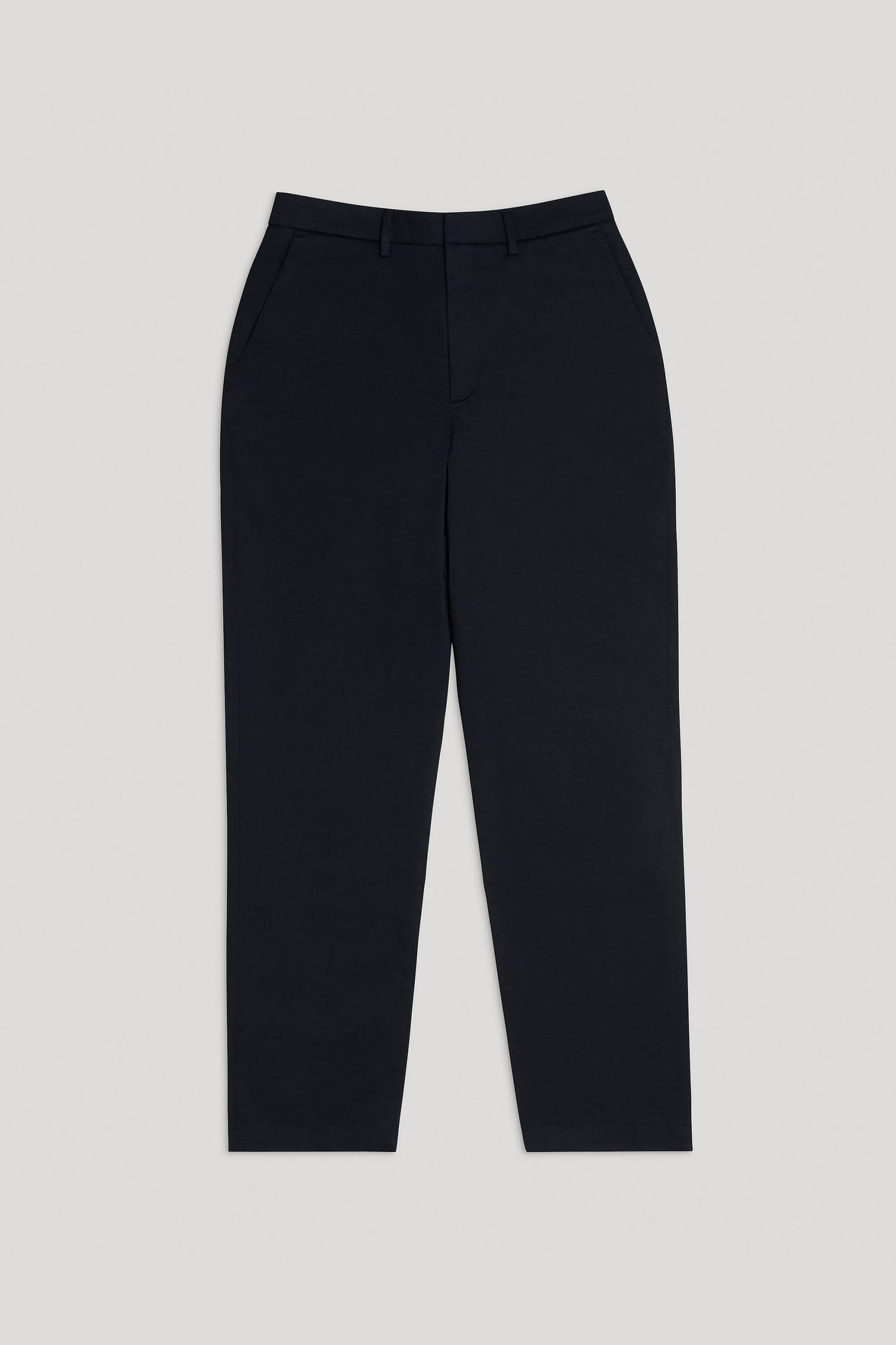 Image number 7 of The Chino v1.0 - Archive