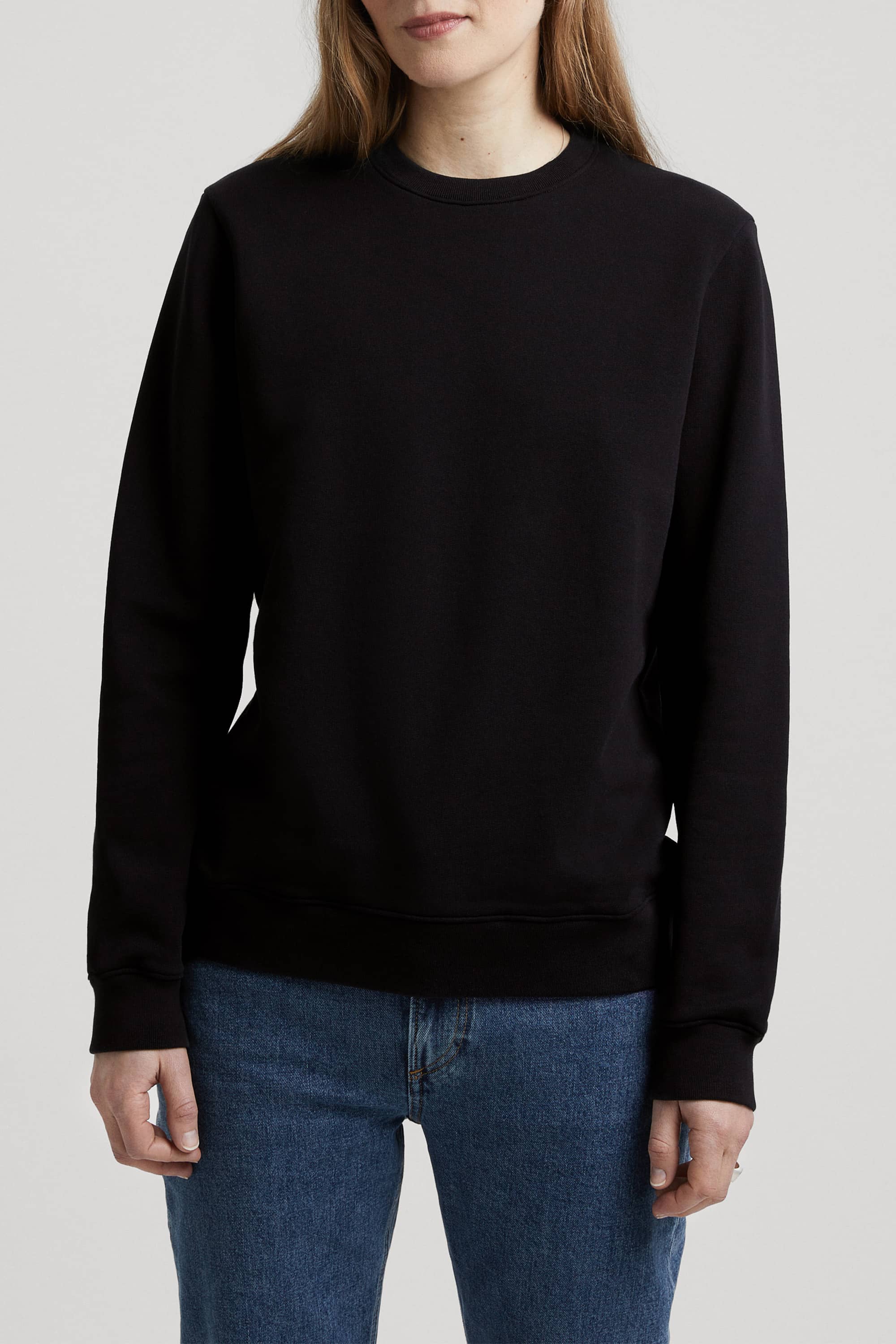 Image number 2 of The Sweatshirt v1.0 - Archive