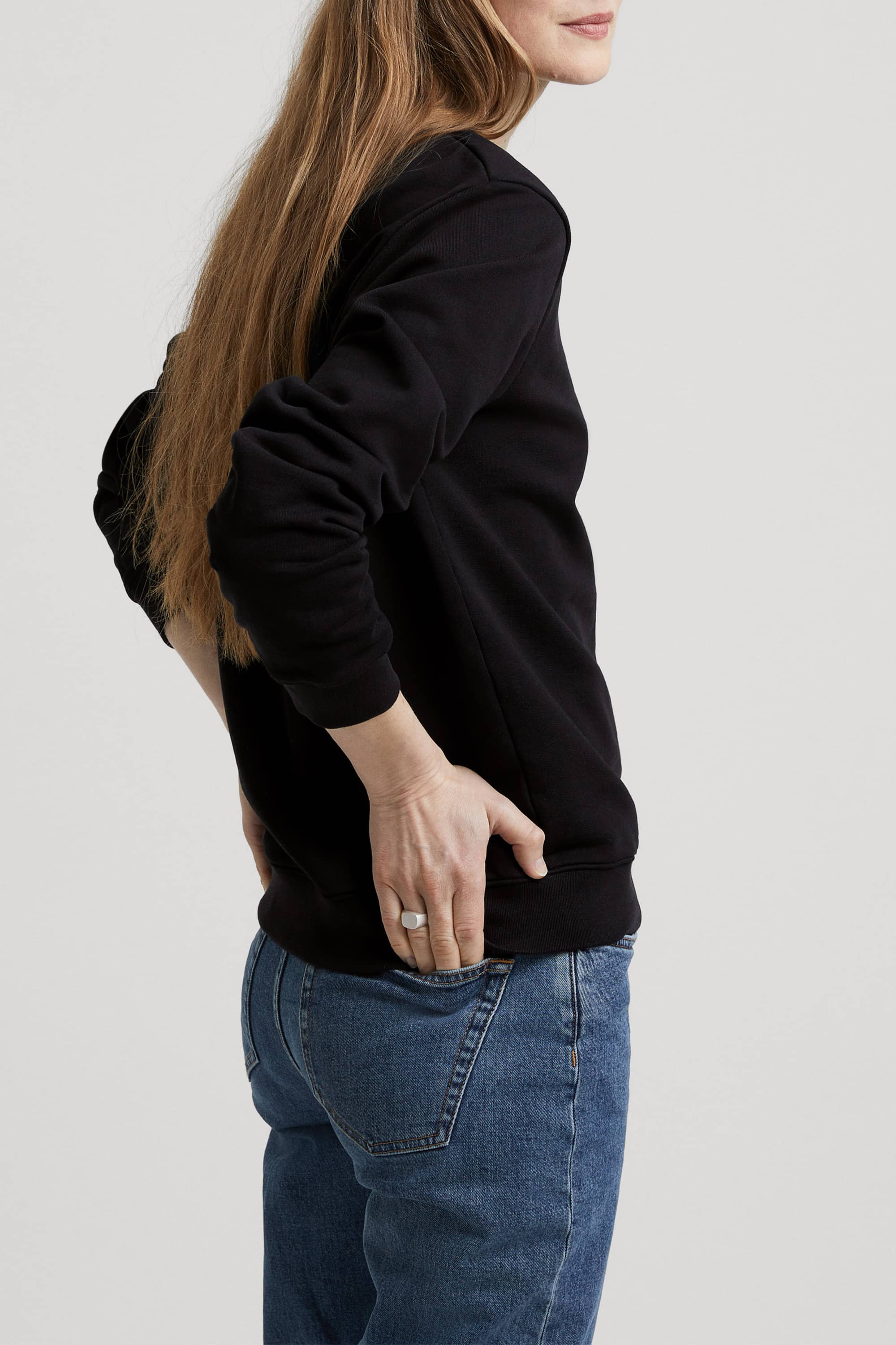 Image number 3 of The Sweatshirt v1.0 - Archive