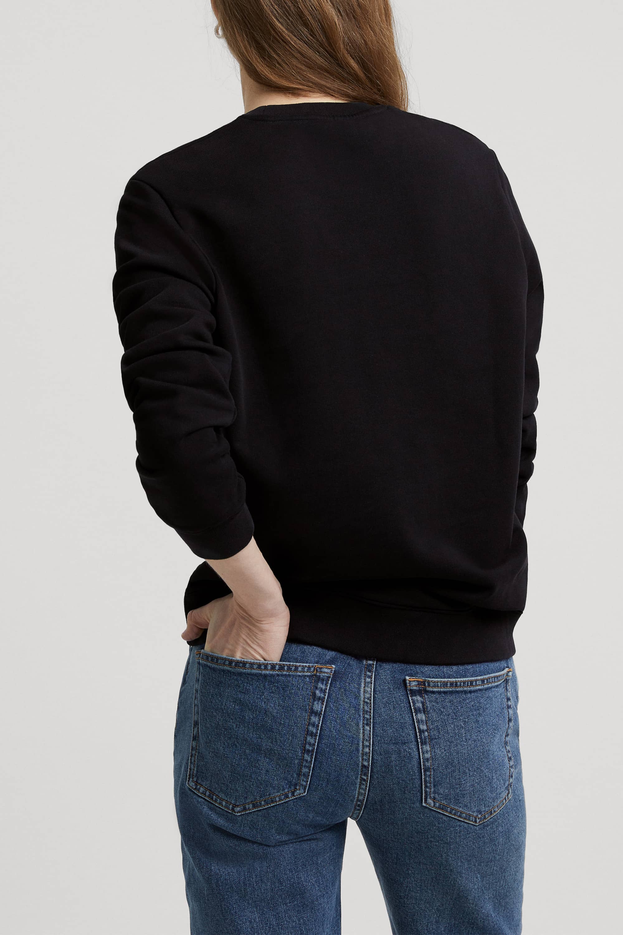Image number 4 of The Sweatshirt v1.0 - Archive