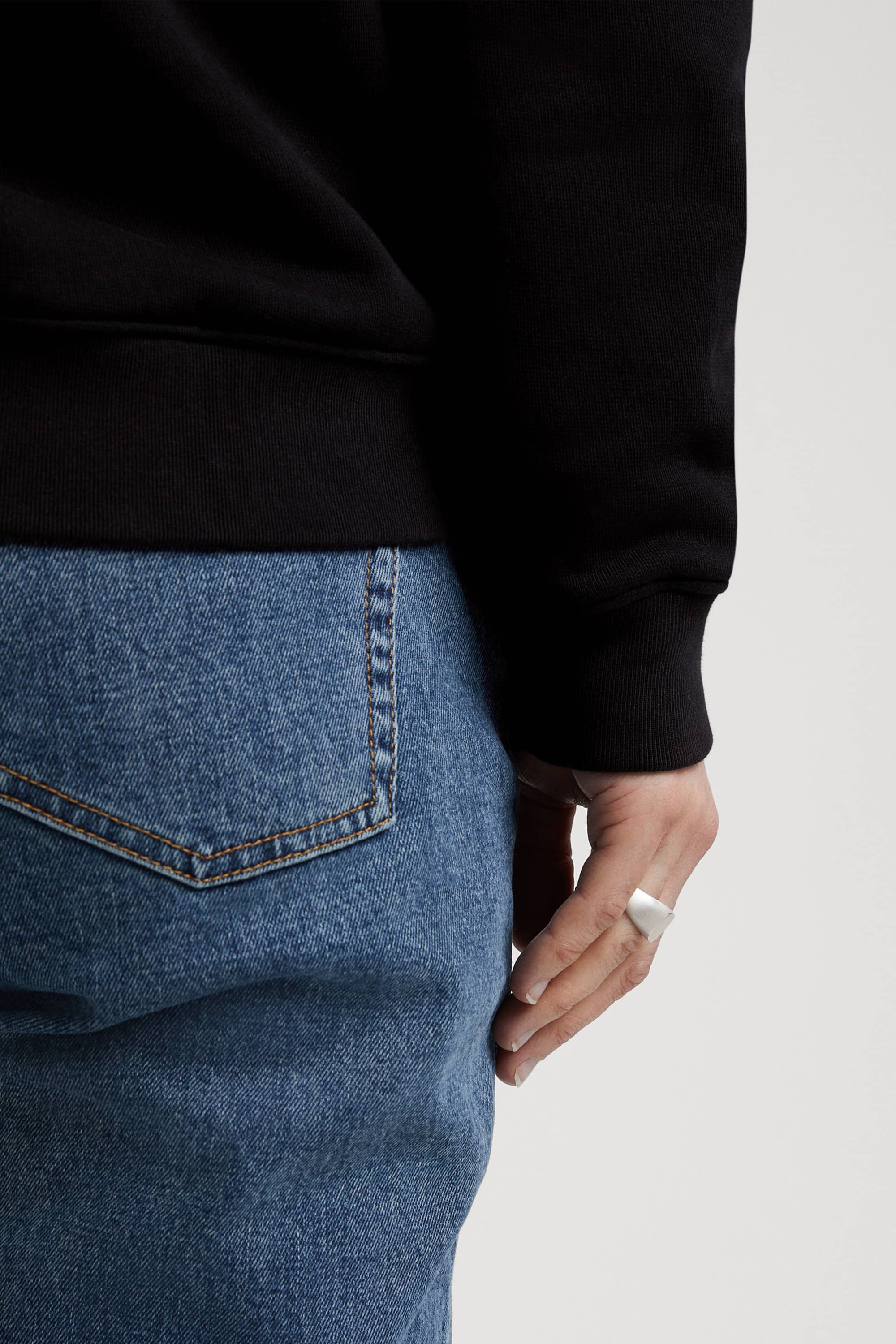 Image number 5 of The Sweatshirt v1.0 - Archive