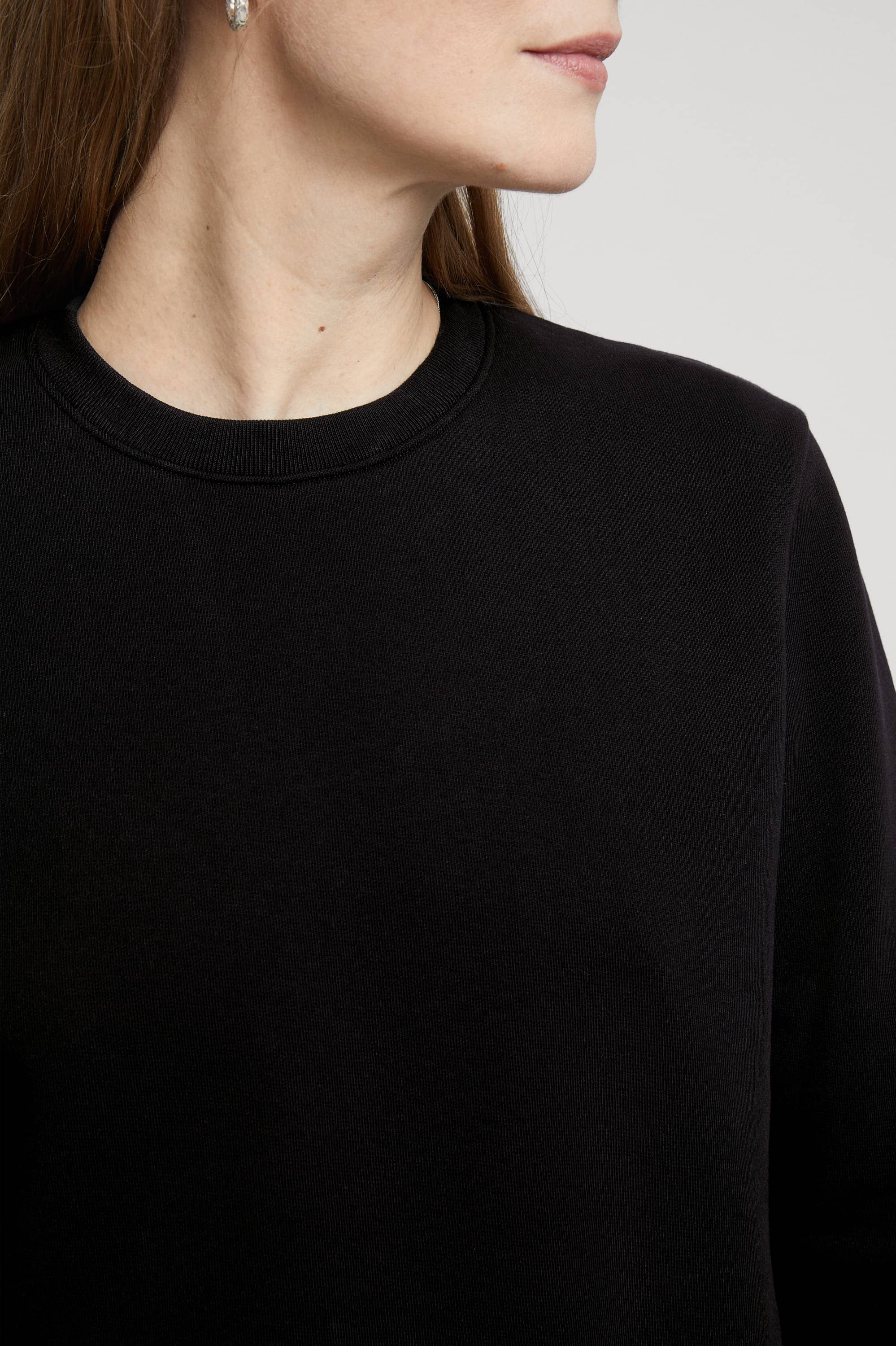 Image number 6 of The Sweatshirt v1.0 - Archive