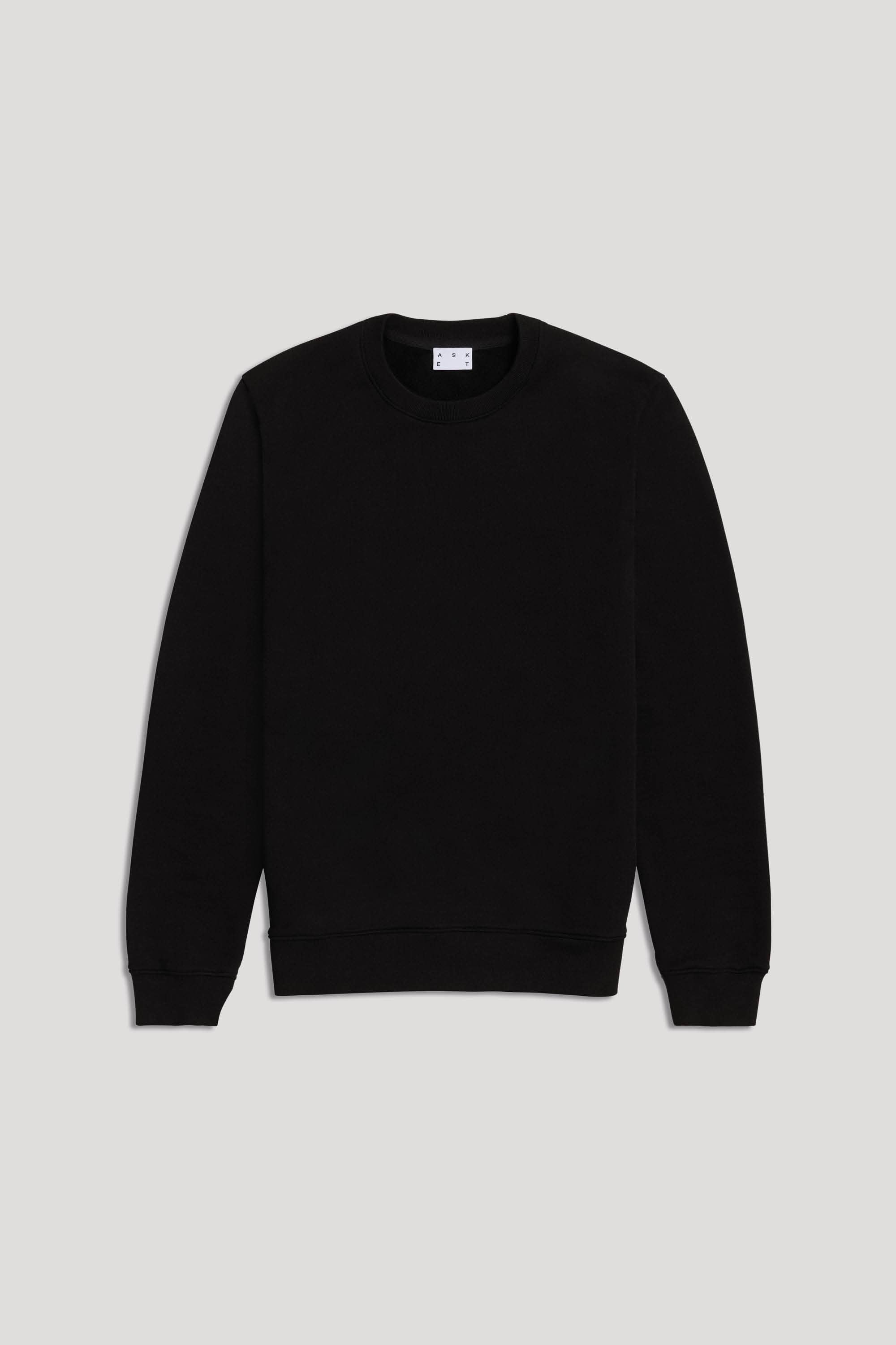 Image number 7 of The Sweatshirt v1.0 - Archive