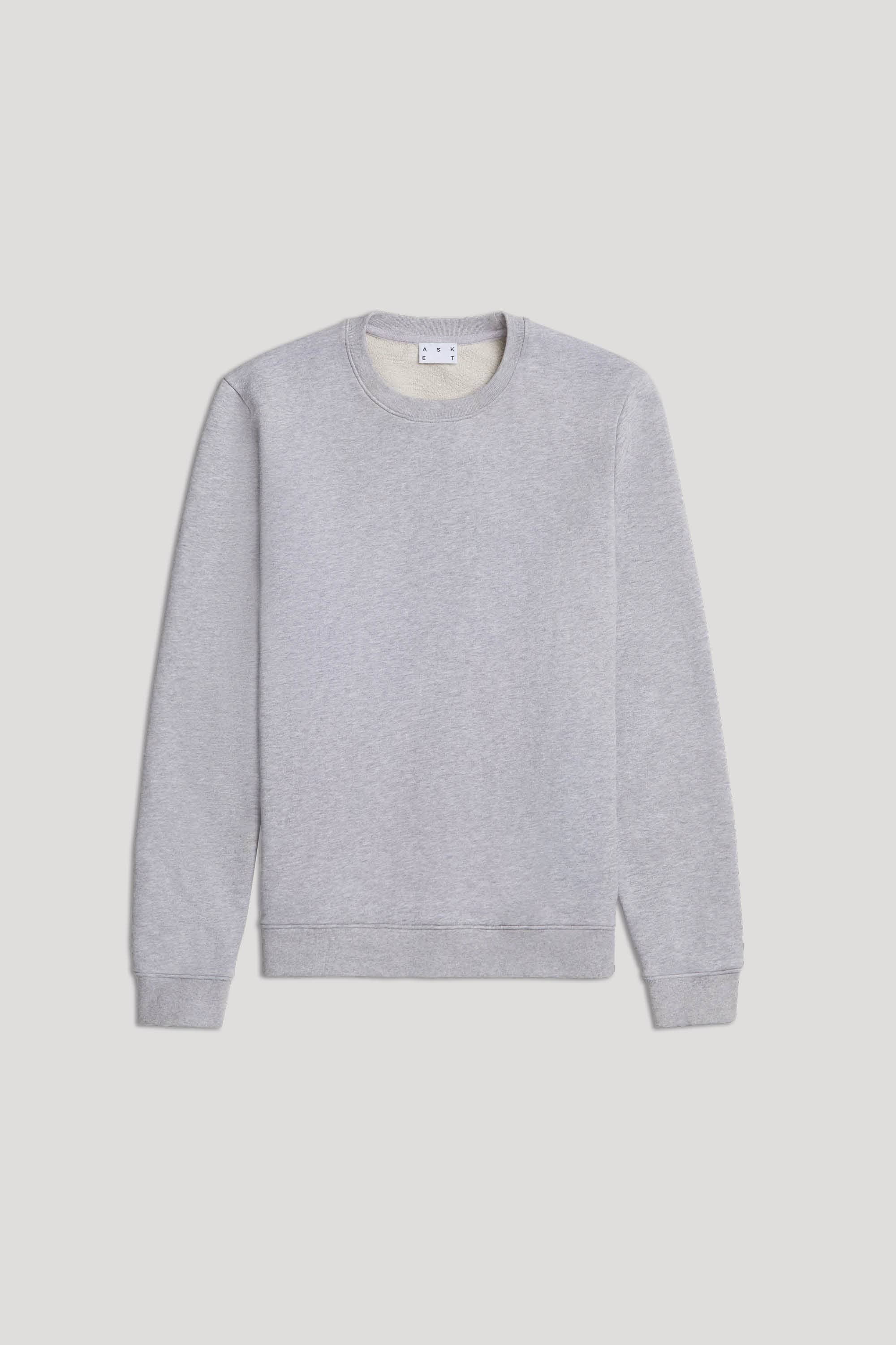 The Sweatshirt v1.0 - Archive