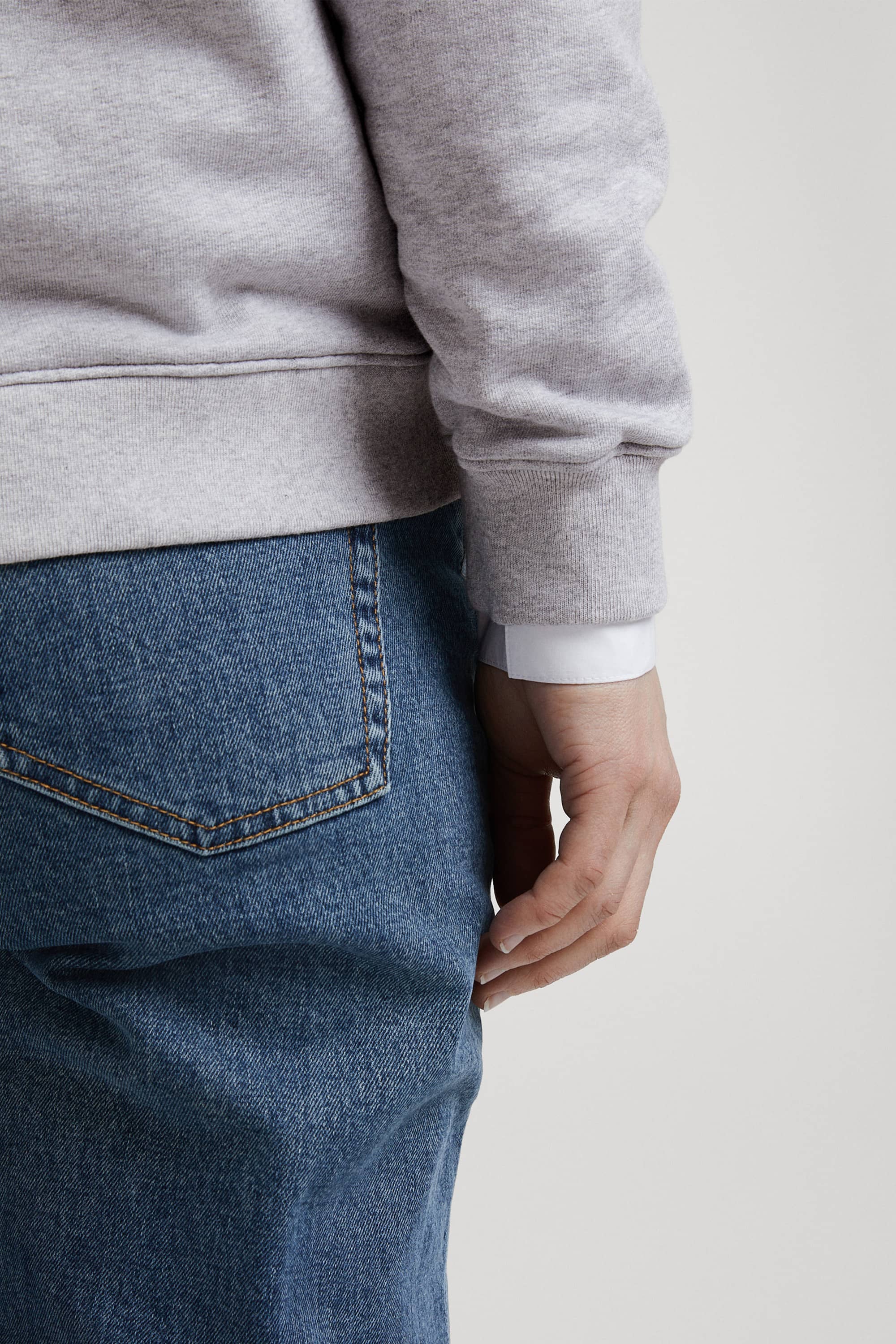 Image number 5 of The Sweatshirt - Archive