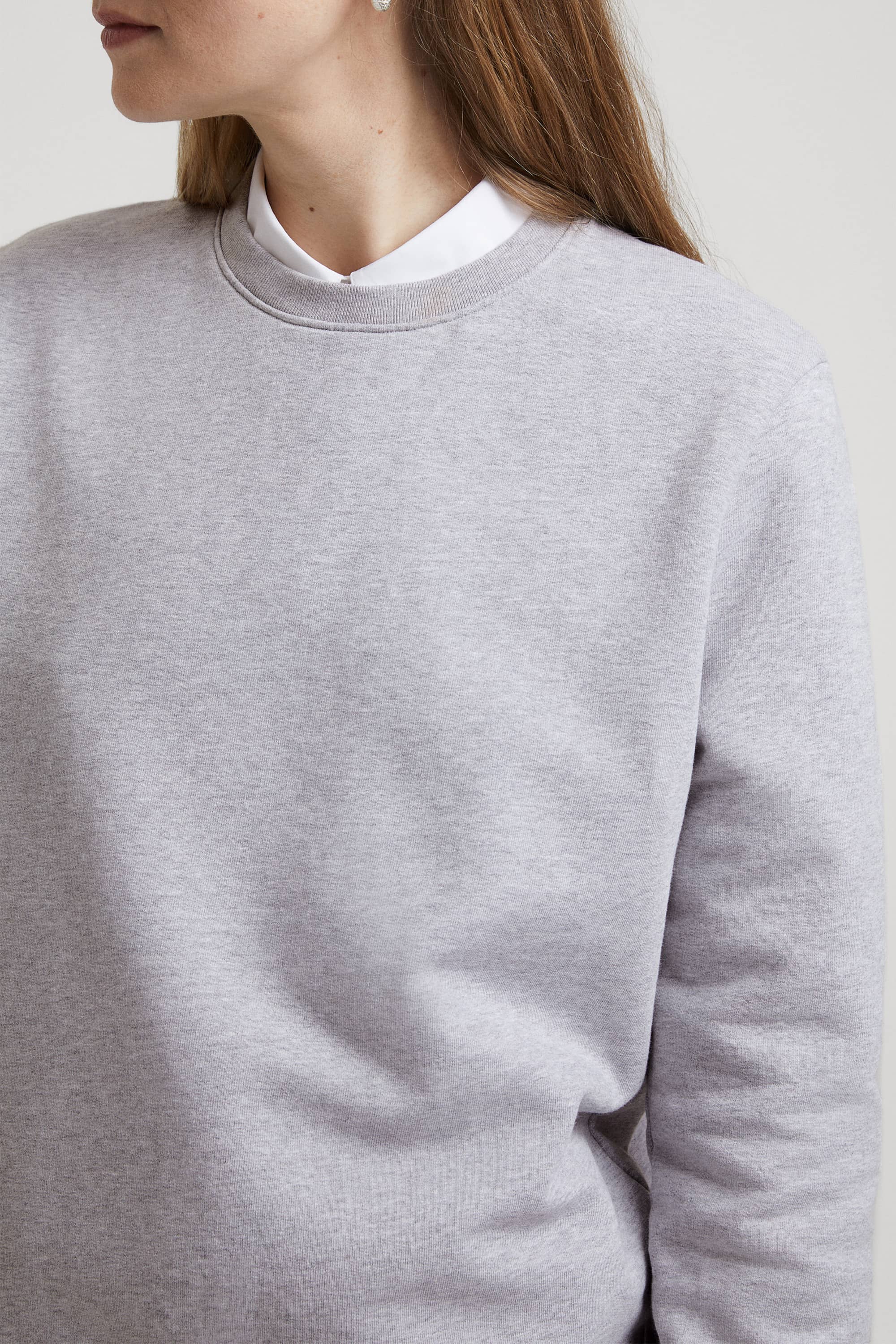 Image number 6 of The Sweatshirt - Archive