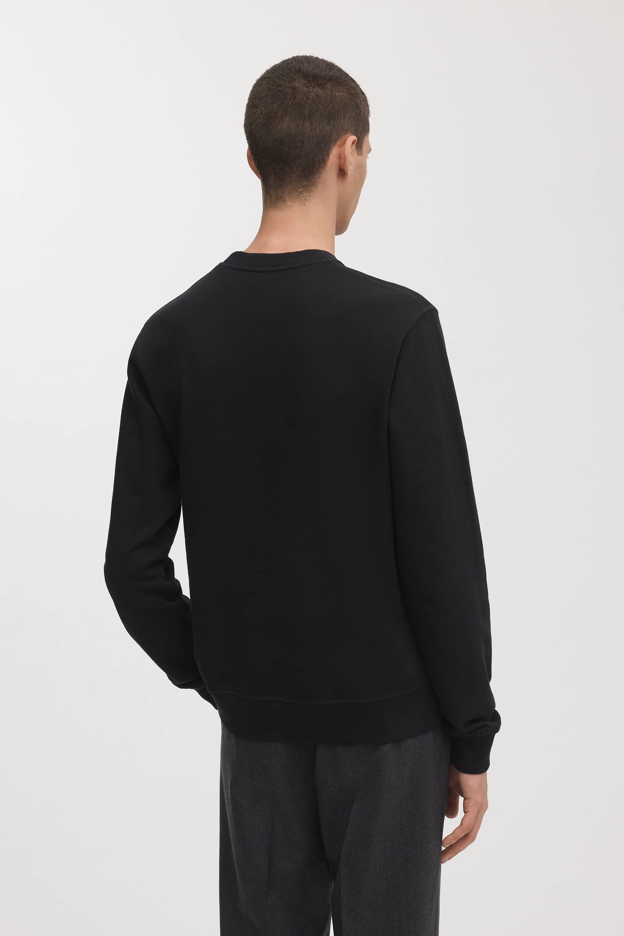 Image number 4 of The Sweatshirt