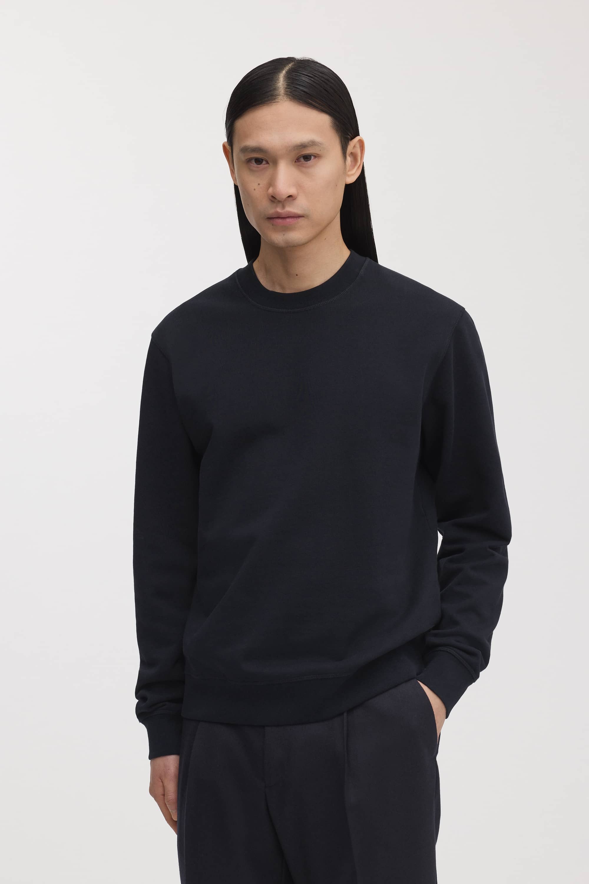 Image number 2 of The Sweatshirt