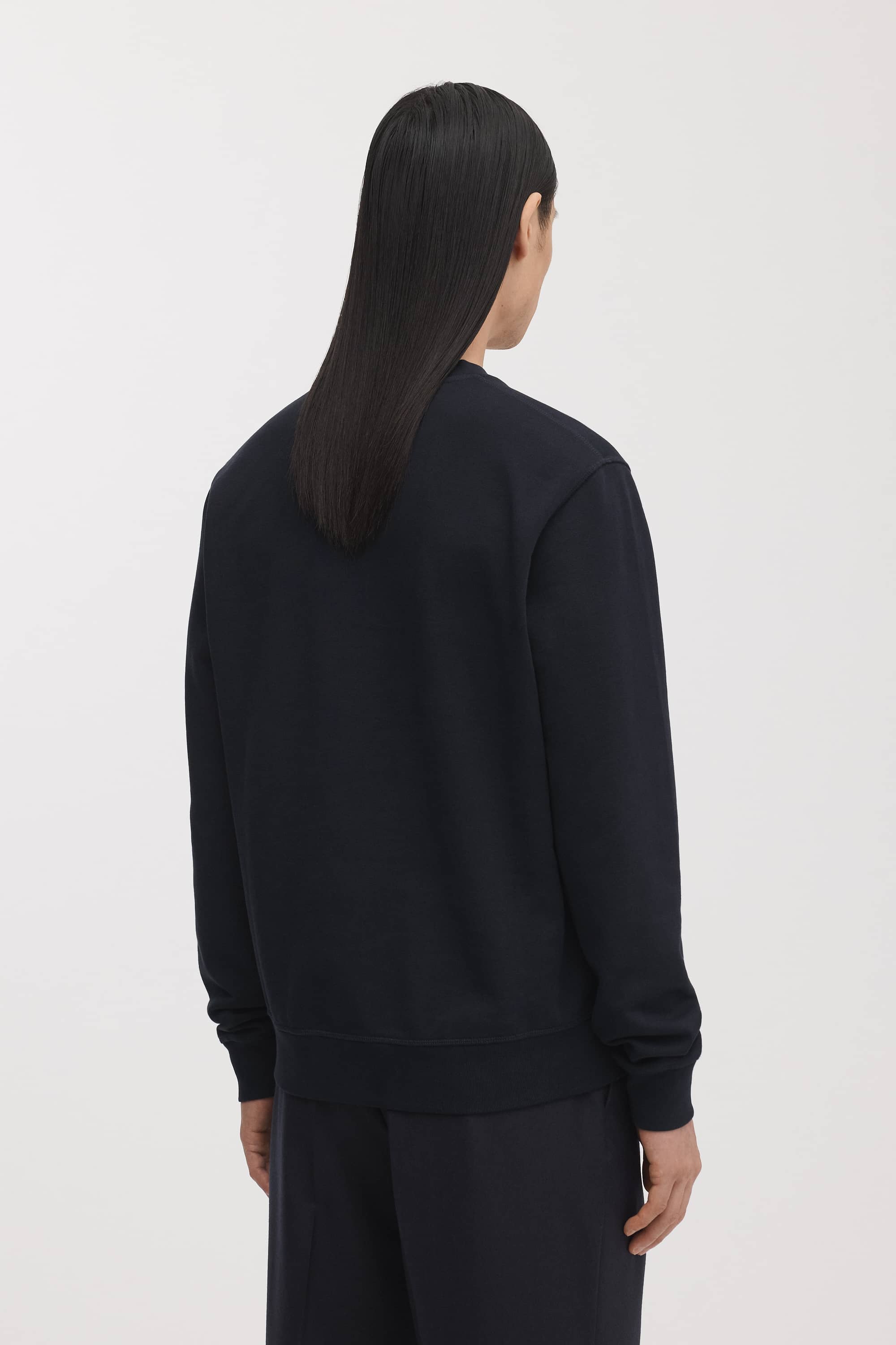 Image number 4 of The Sweatshirt
