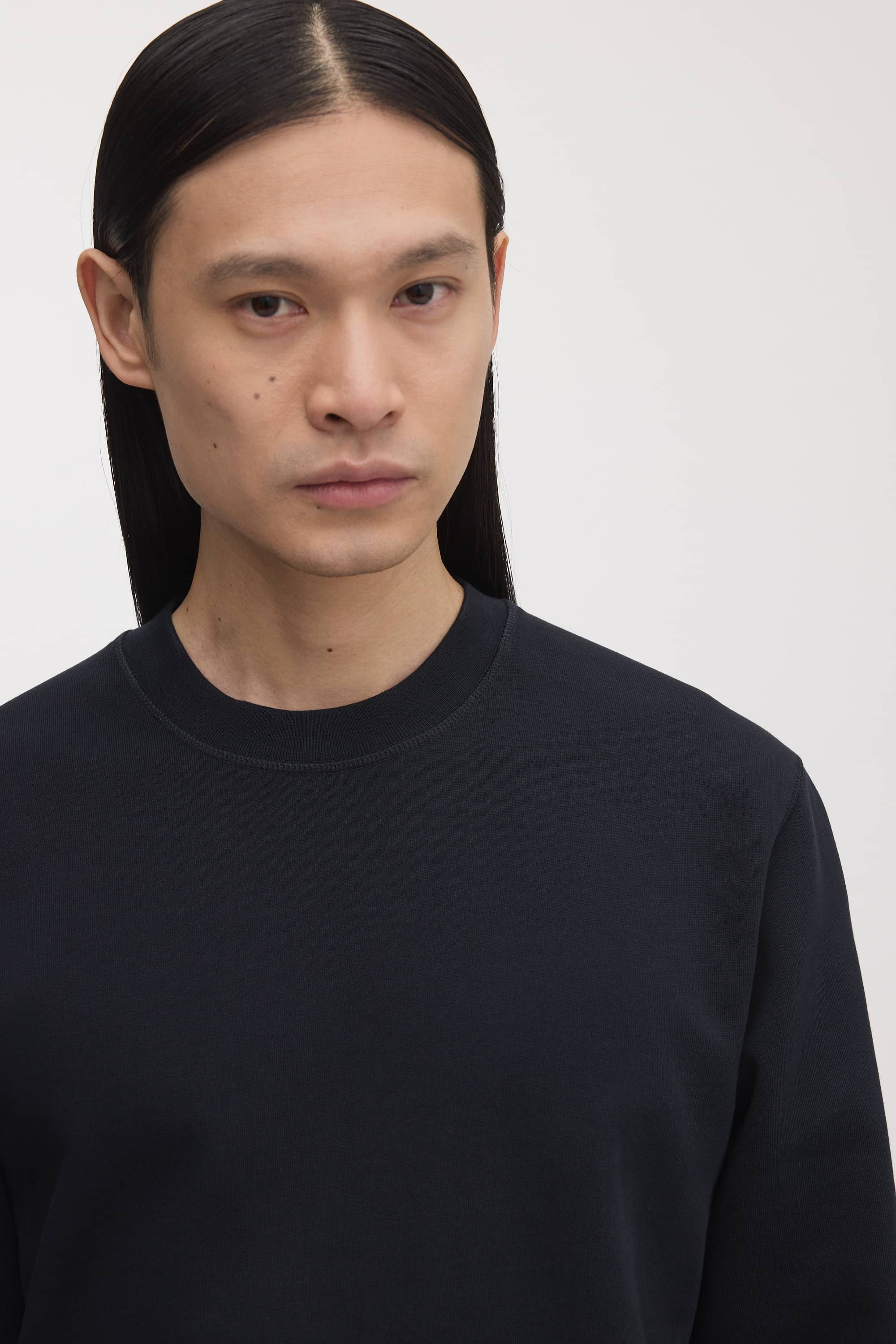 Image number 5 of The Sweatshirt