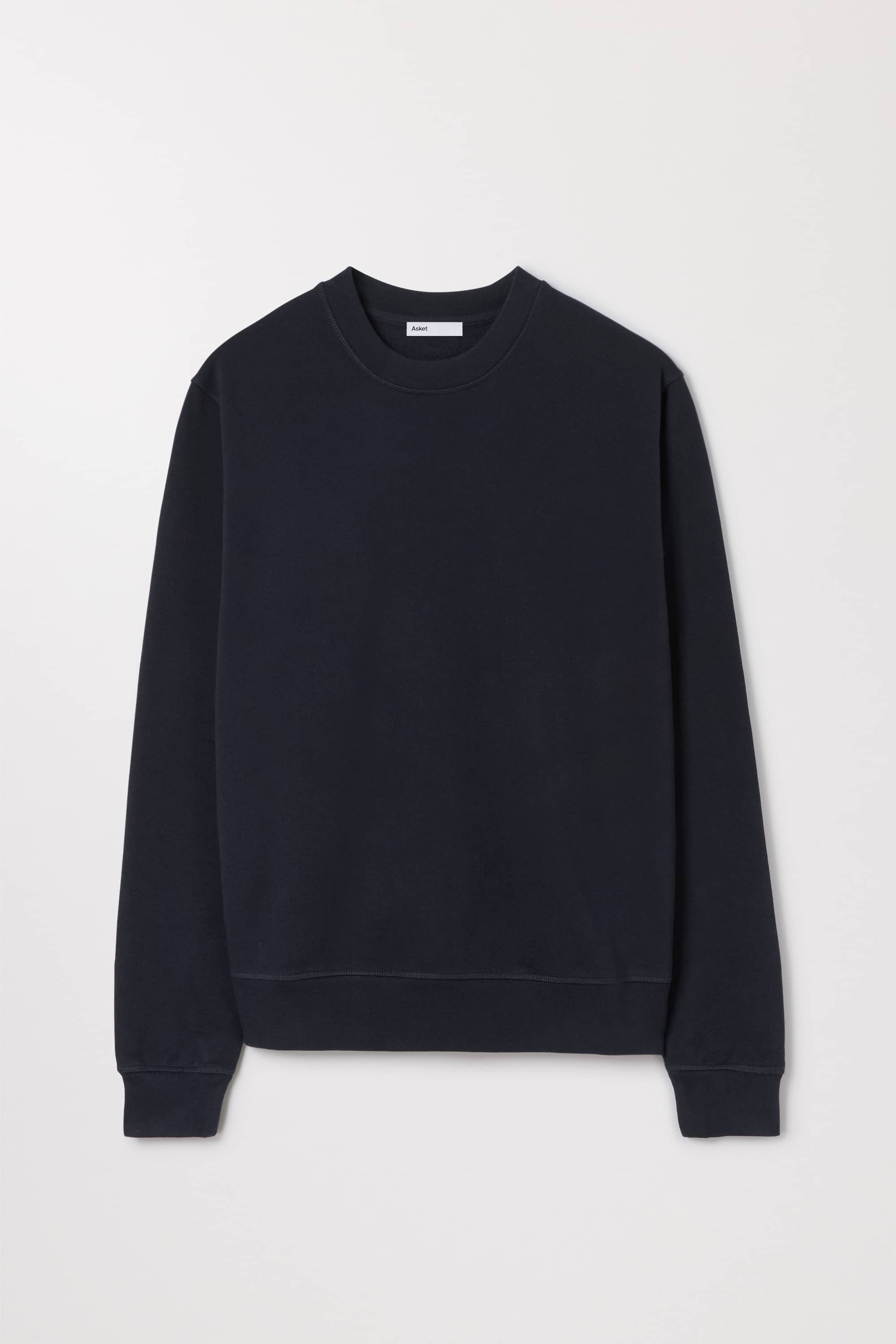 Image number 6 of The Sweatshirt