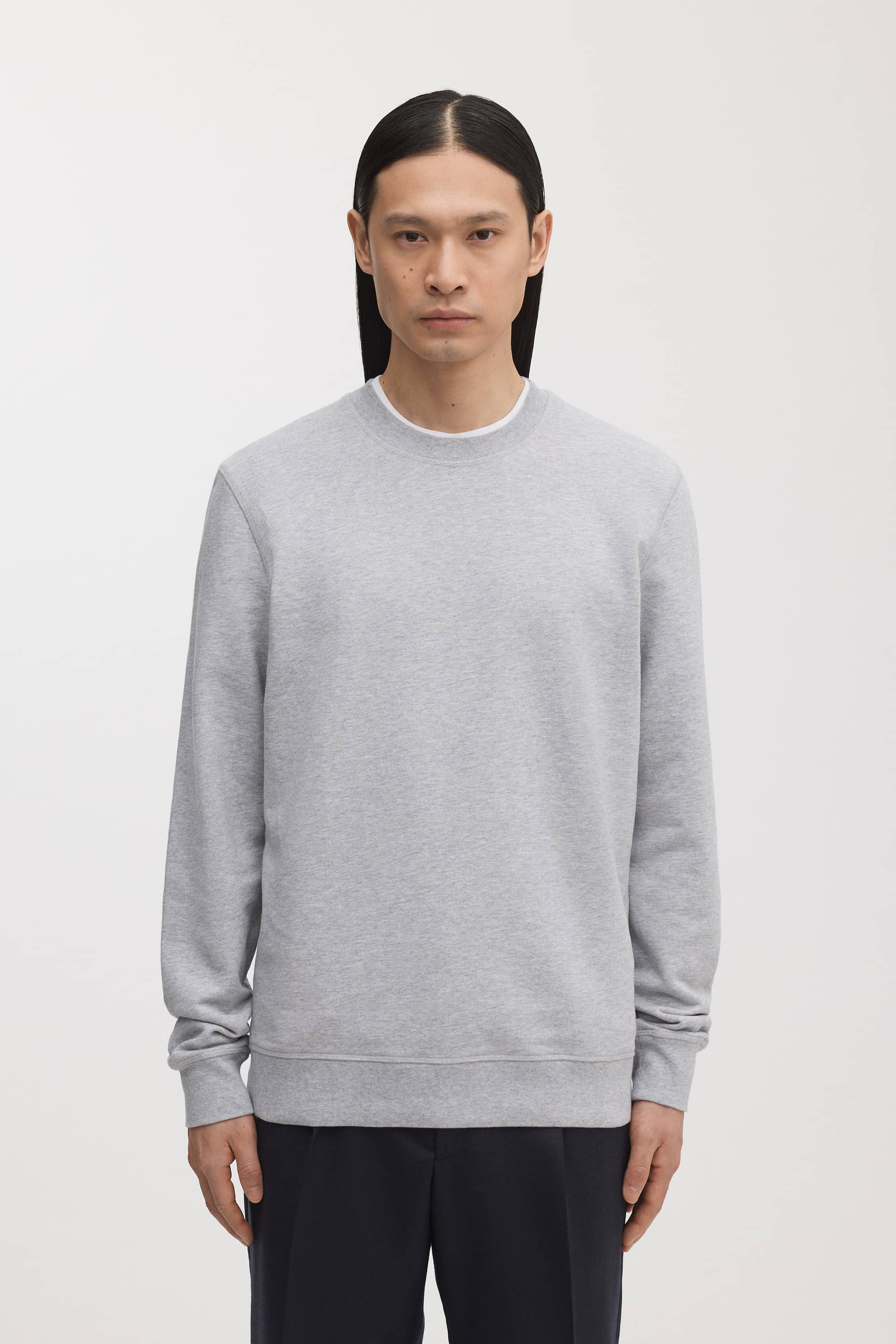 Image number 2 of The Sweatshirt