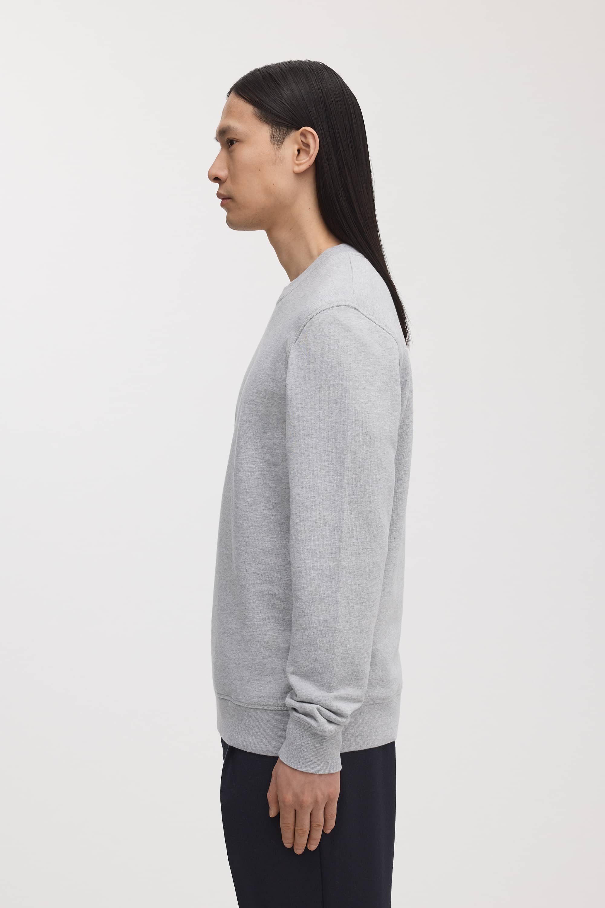 Image number 3 of The Sweatshirt
