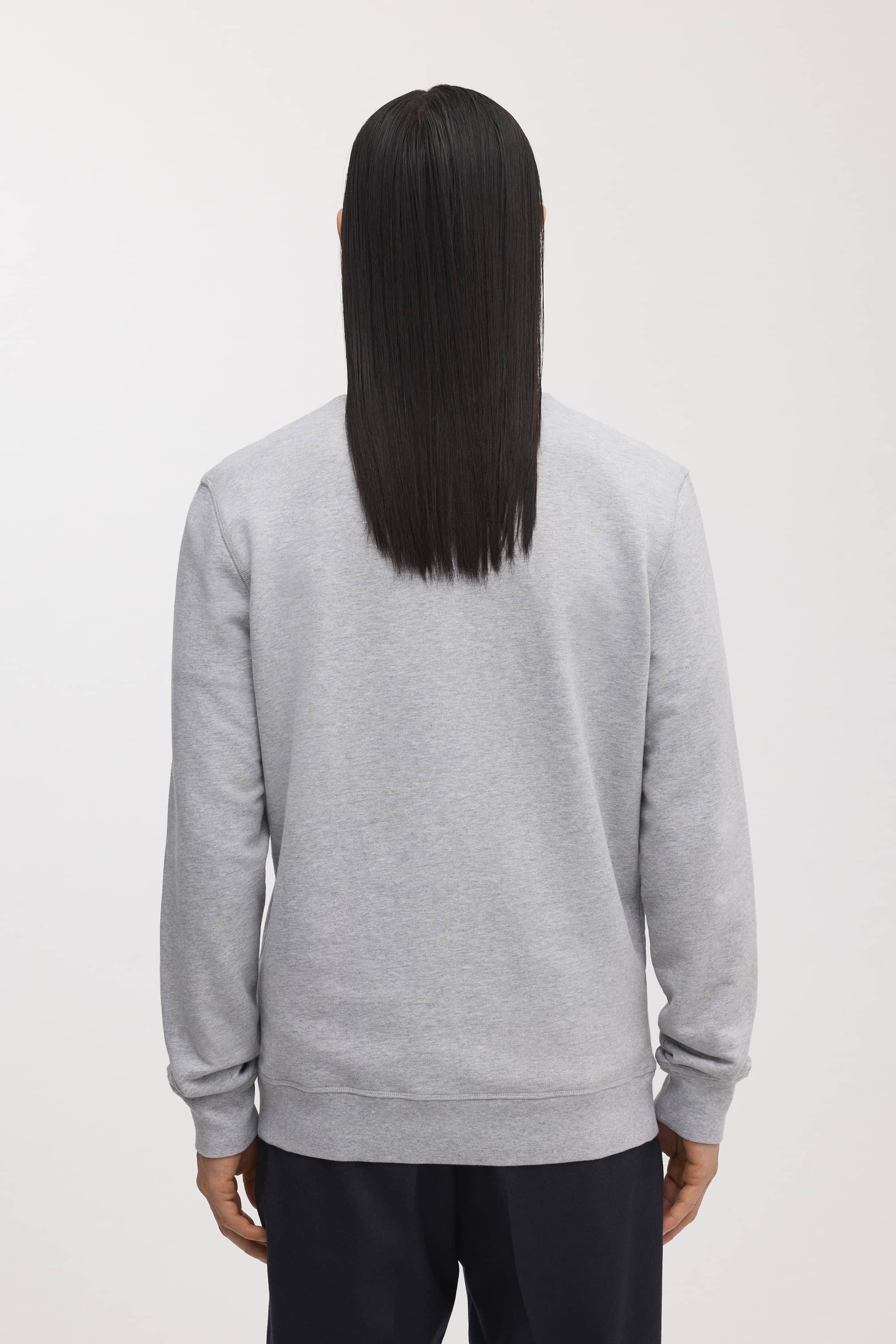 Image number 4 of The Sweatshirt