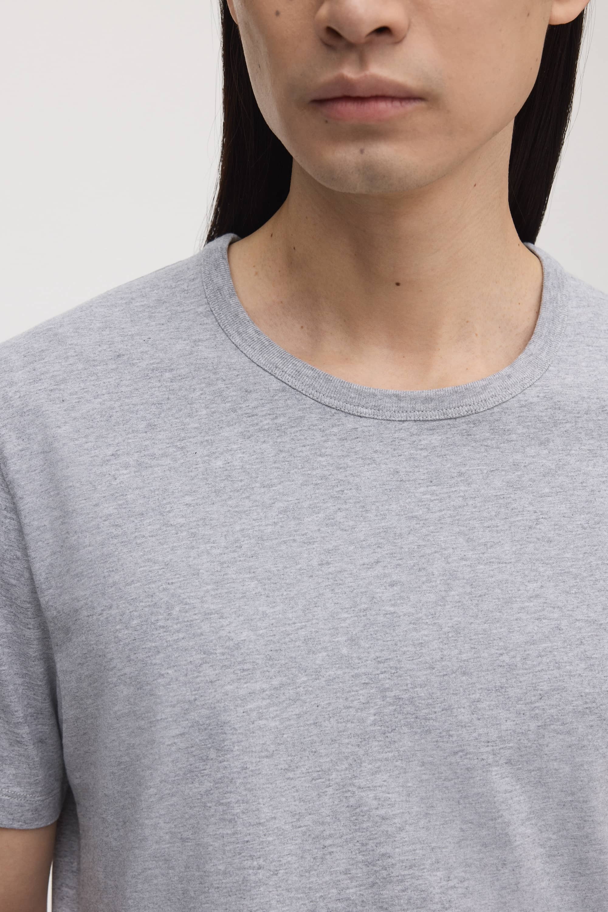 Image number 5 of The Sweatshirt