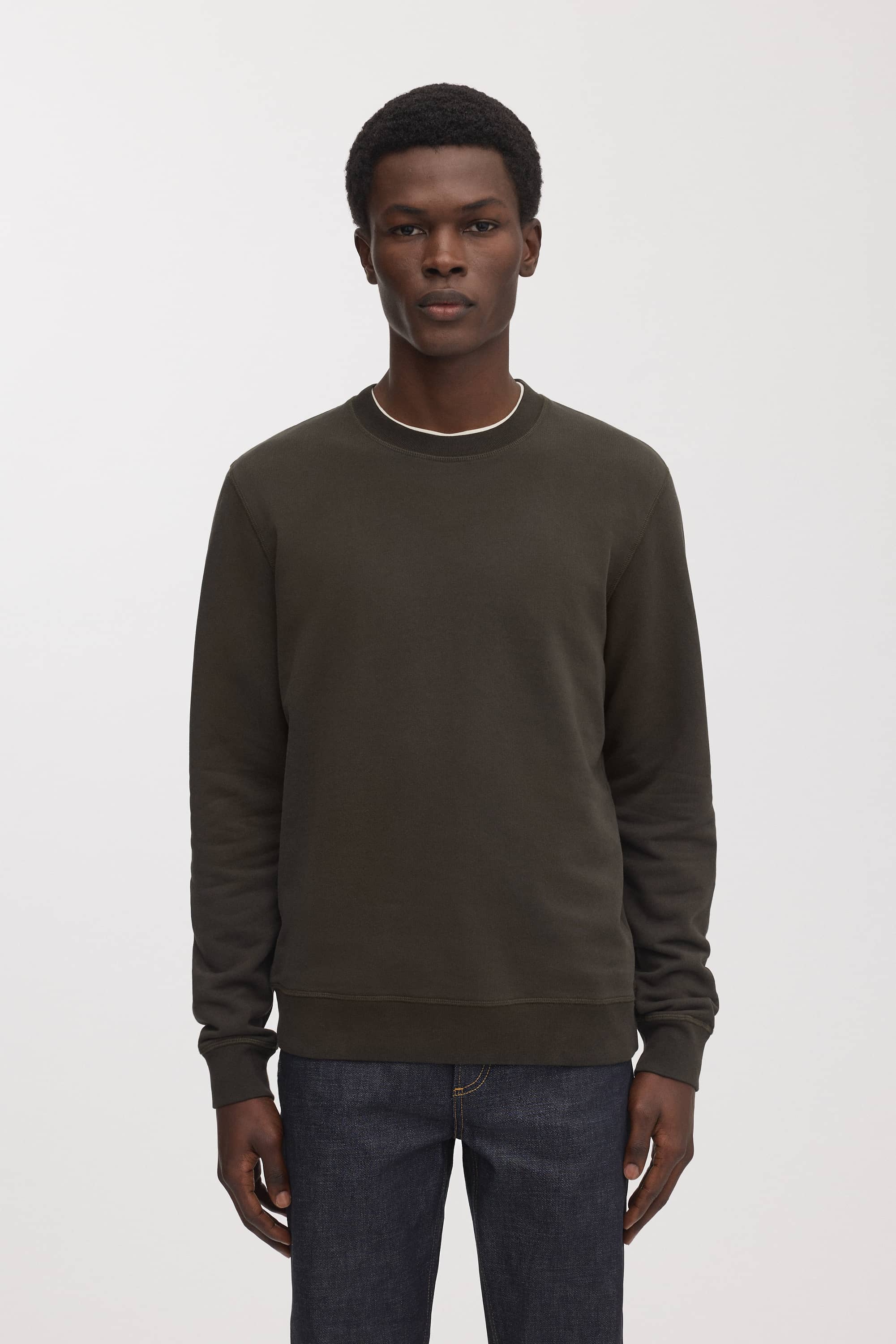 Image number 2 of The Sweatshirt