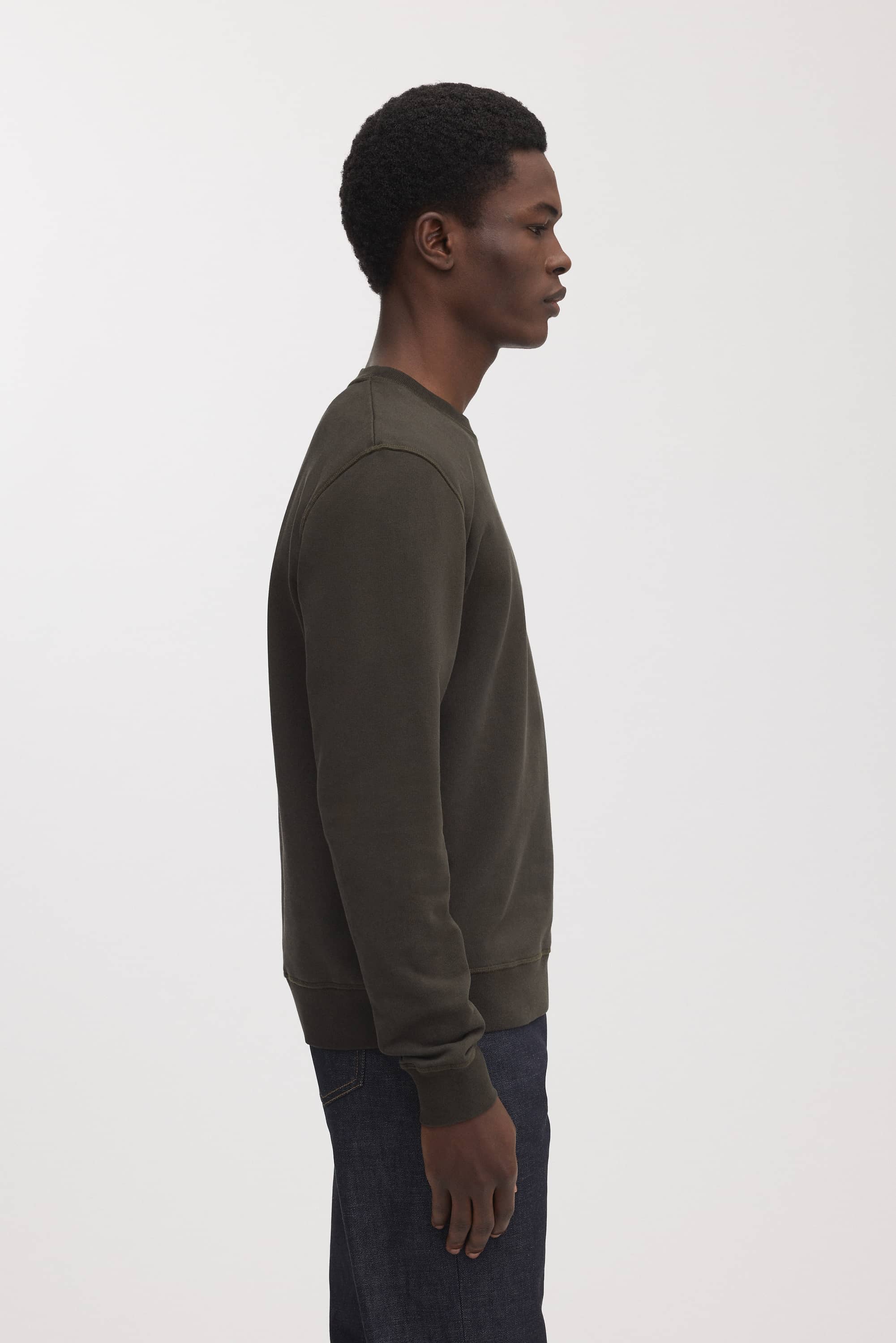 Image number 3 of The Sweatshirt