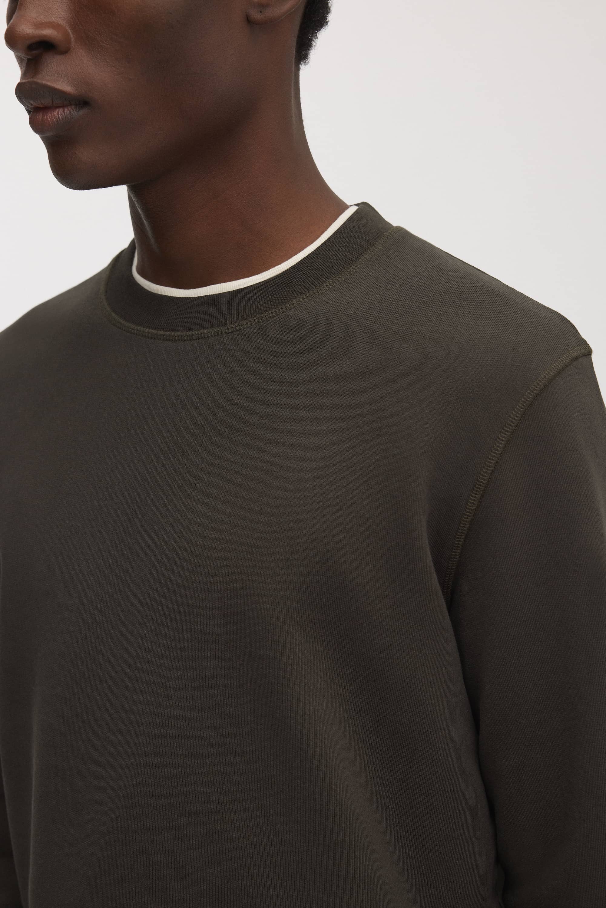 Image number 5 of The Sweatshirt