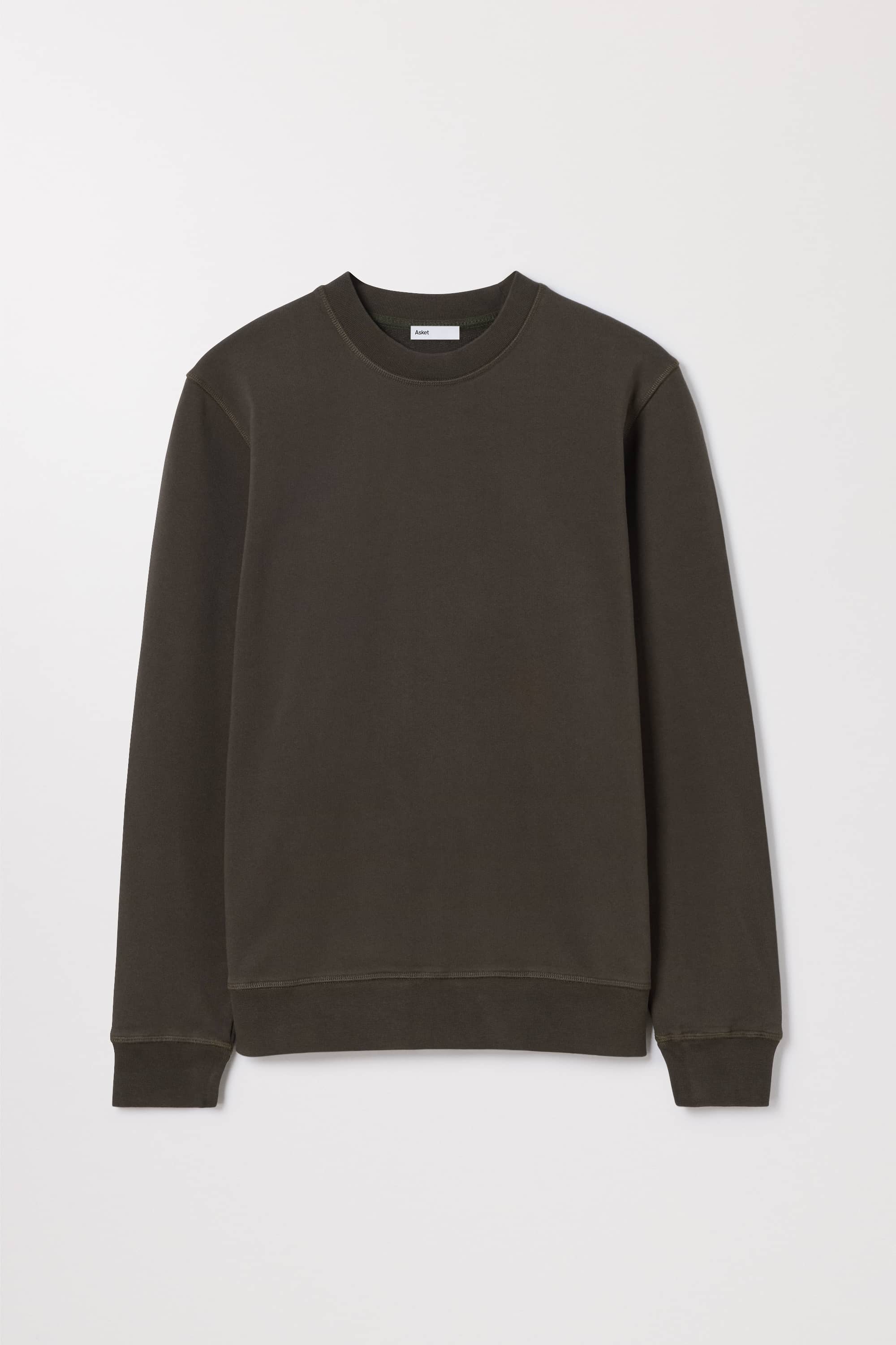 Image number 6 of The Sweatshirt