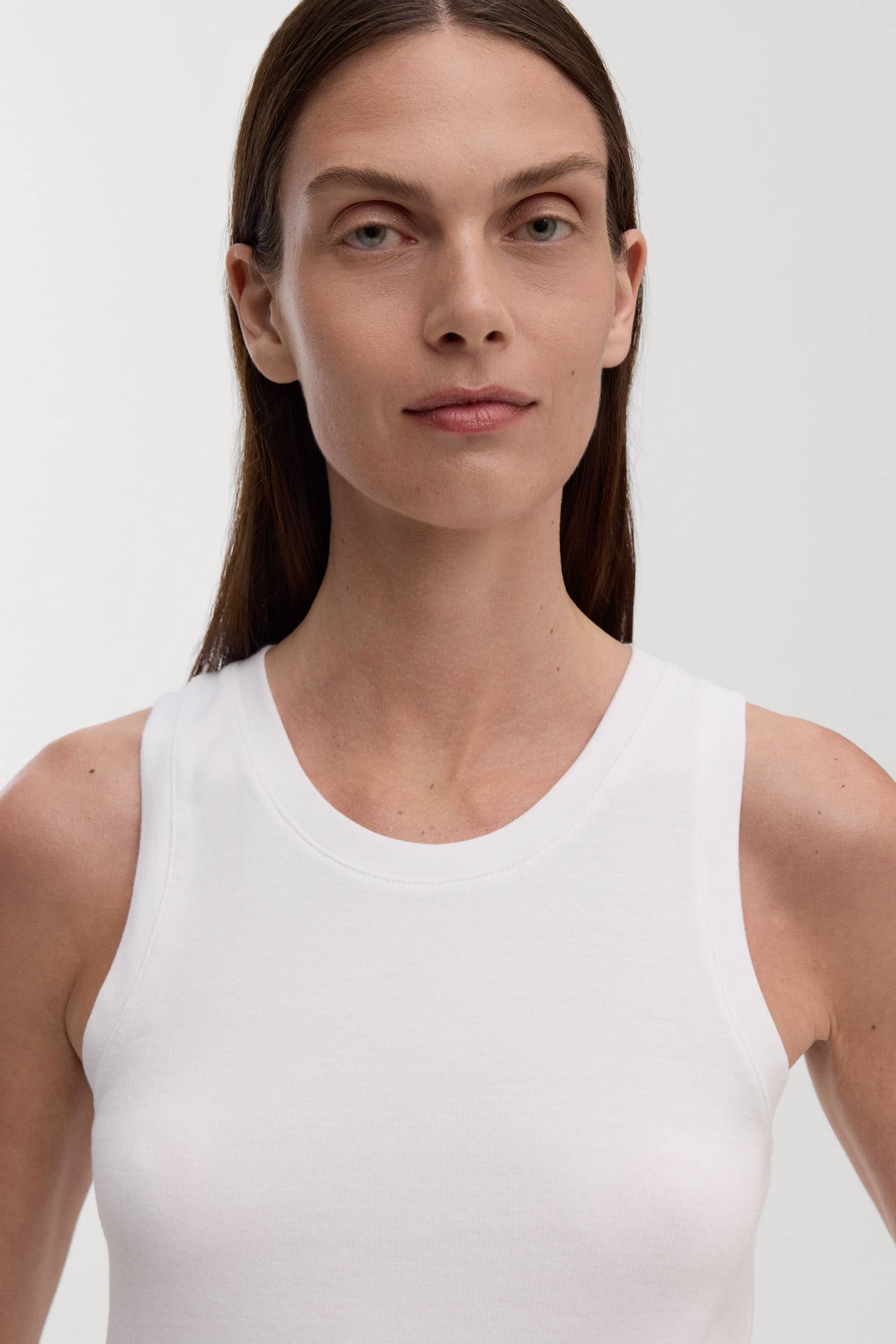 Image number 5 of The Tank Top