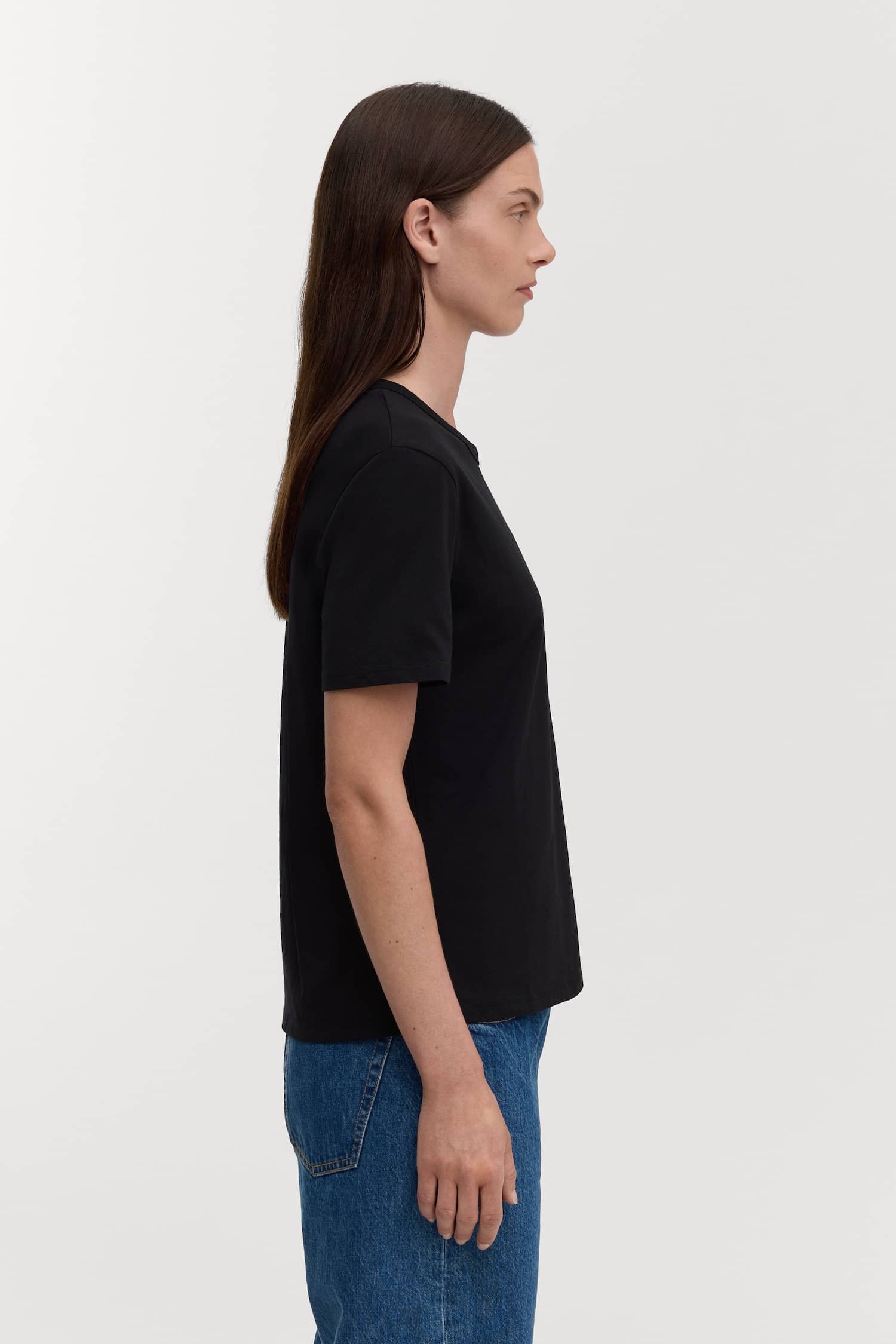 Image number 3 of The T-Shirt