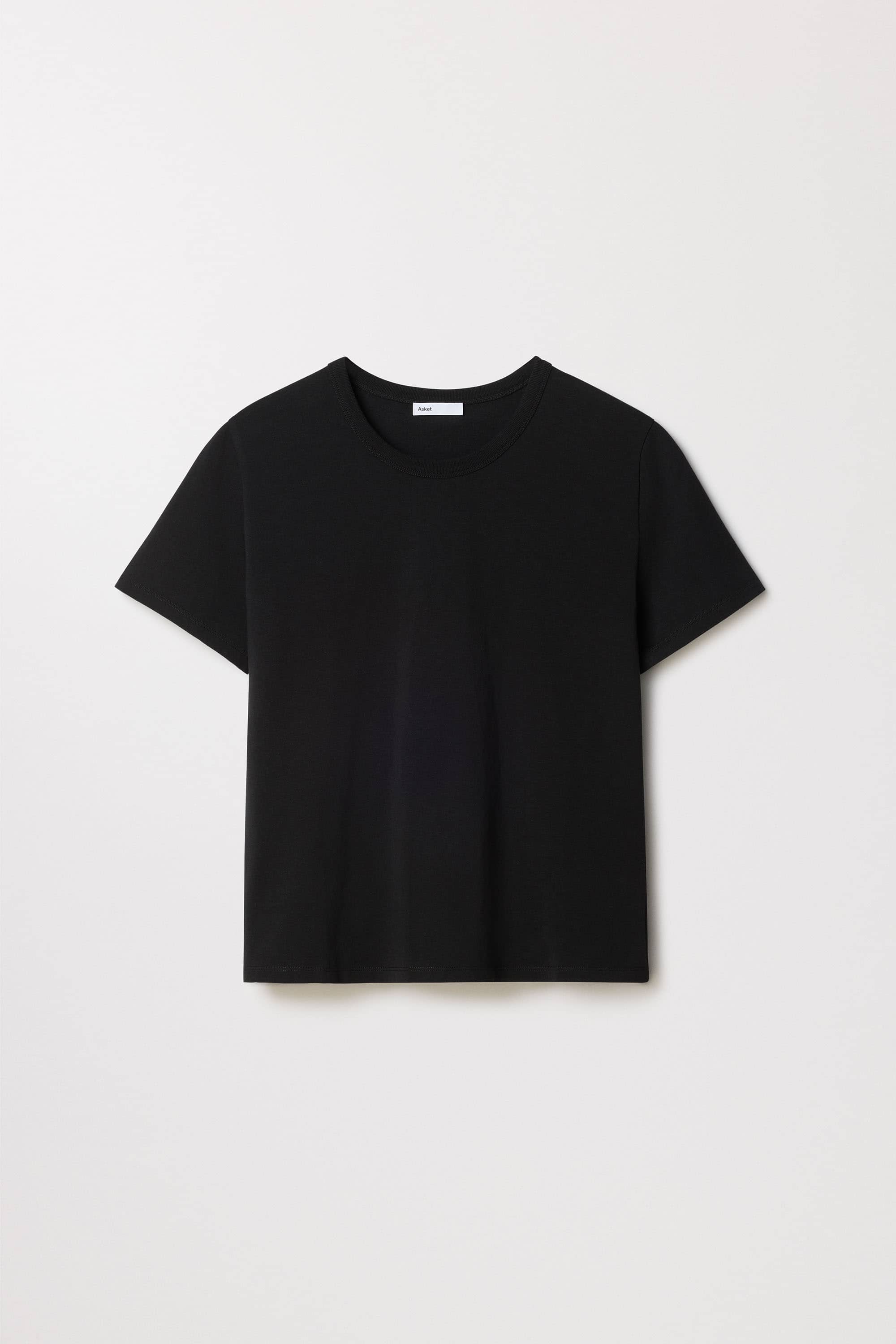 The T-Shirt