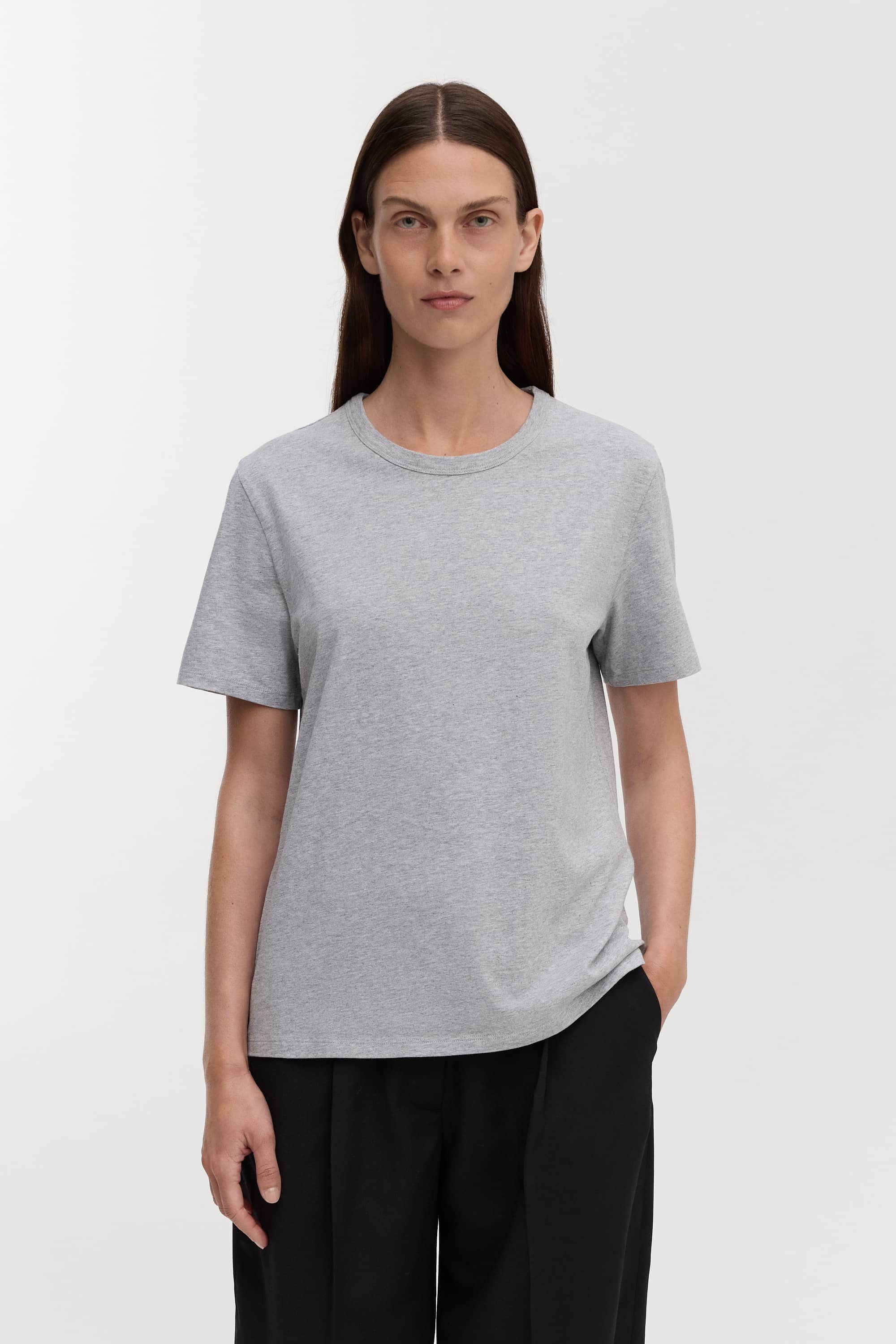 Image number 2 of The T-Shirt