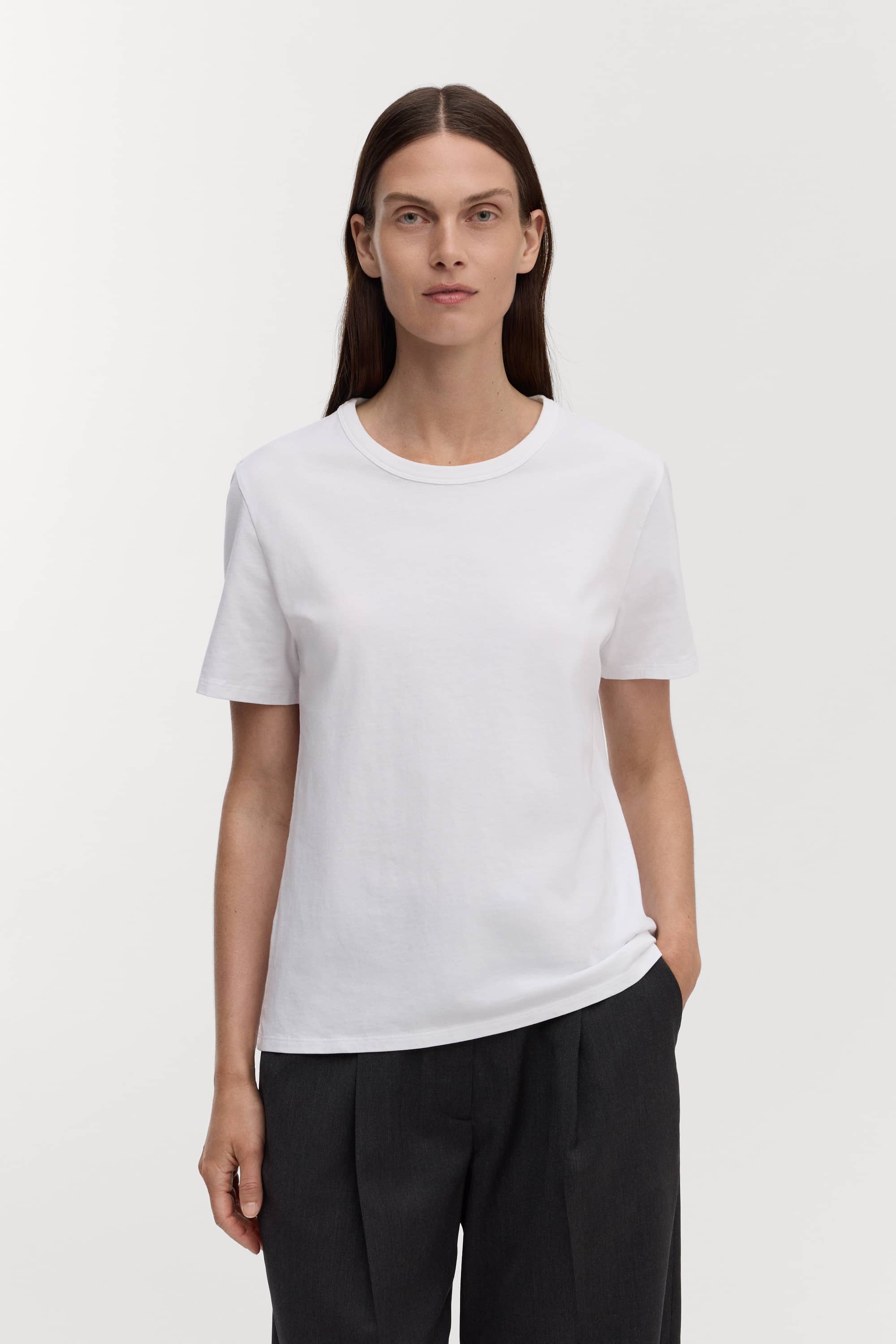 Image number 2 of The T-Shirt