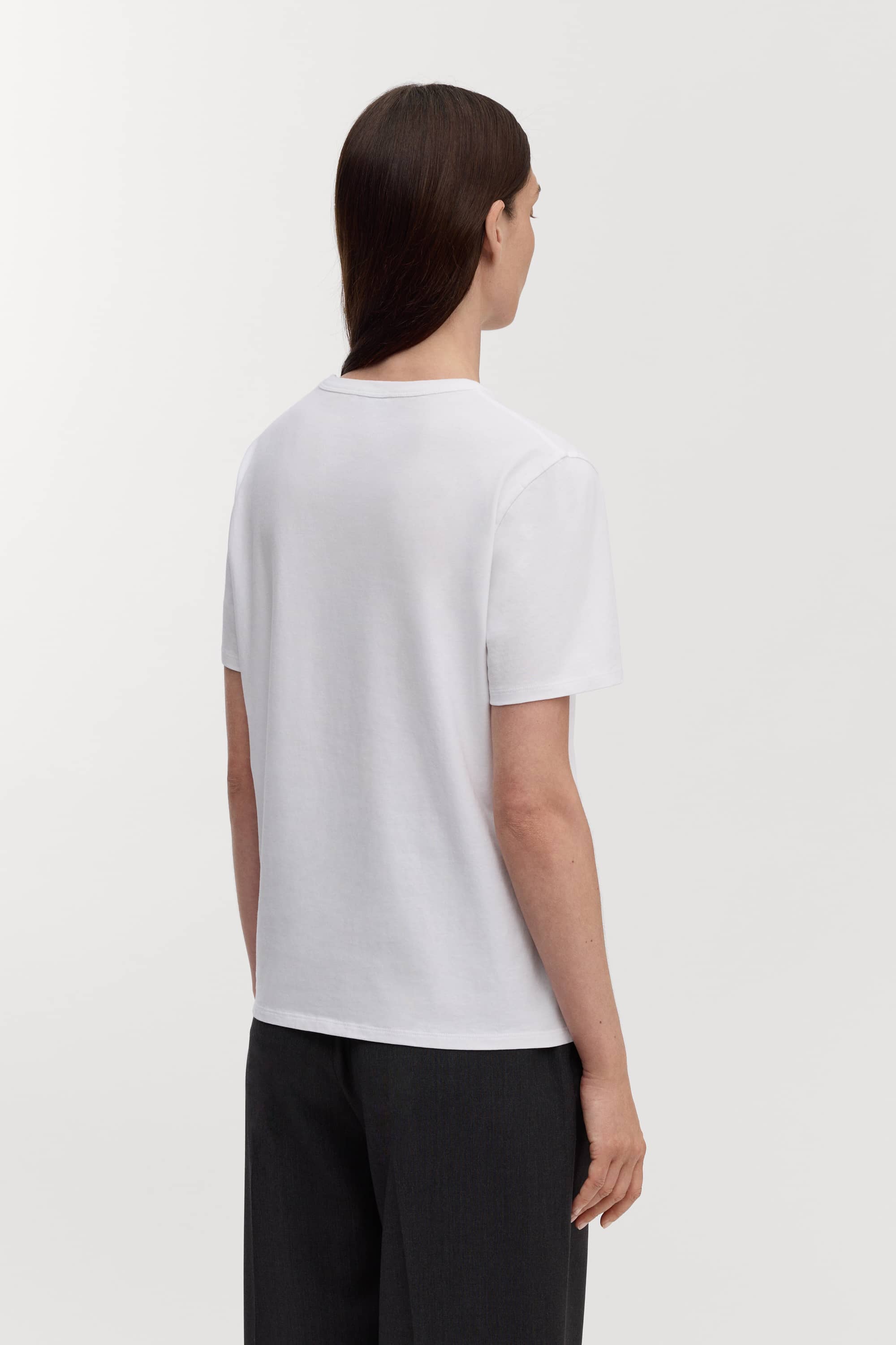 Image number 4 of The T-Shirt